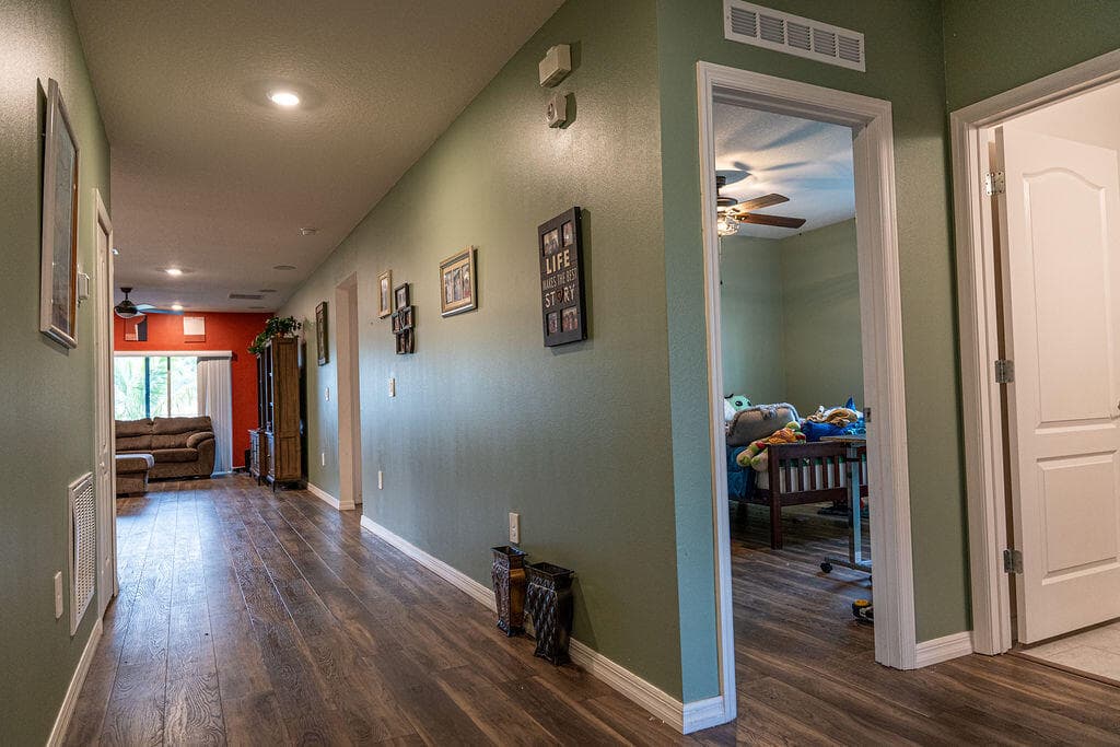 2108 SW Monterrey Lane, Port St. Lucie, FL 34953 — photo 75 of 83