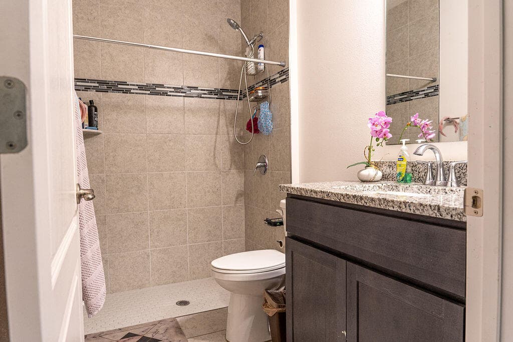 2108 SW Monterrey Lane, Port St. Lucie, FL 34953 — photo 76 of 83