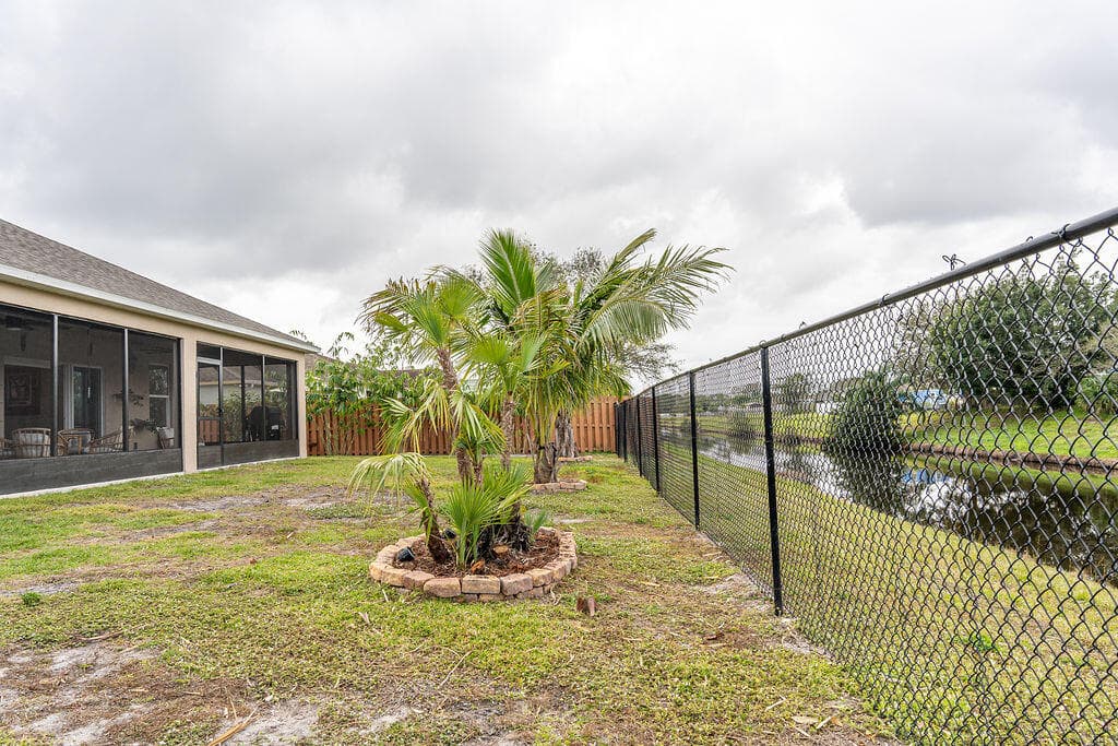 2108 SW Monterrey Lane, Port St. Lucie, FL 34953 — photo 80 of 83