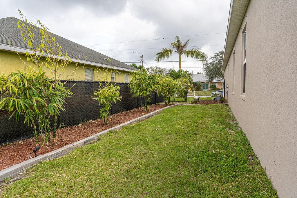 2108 SW Monterrey Lane, Port St. Lucie, FL 34953 — photo 81 of 83