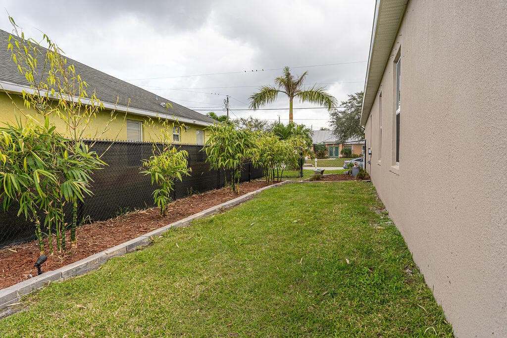 2108 SW Monterrey Lane, Port St. Lucie, FL 34953 — photo 82 of 83
