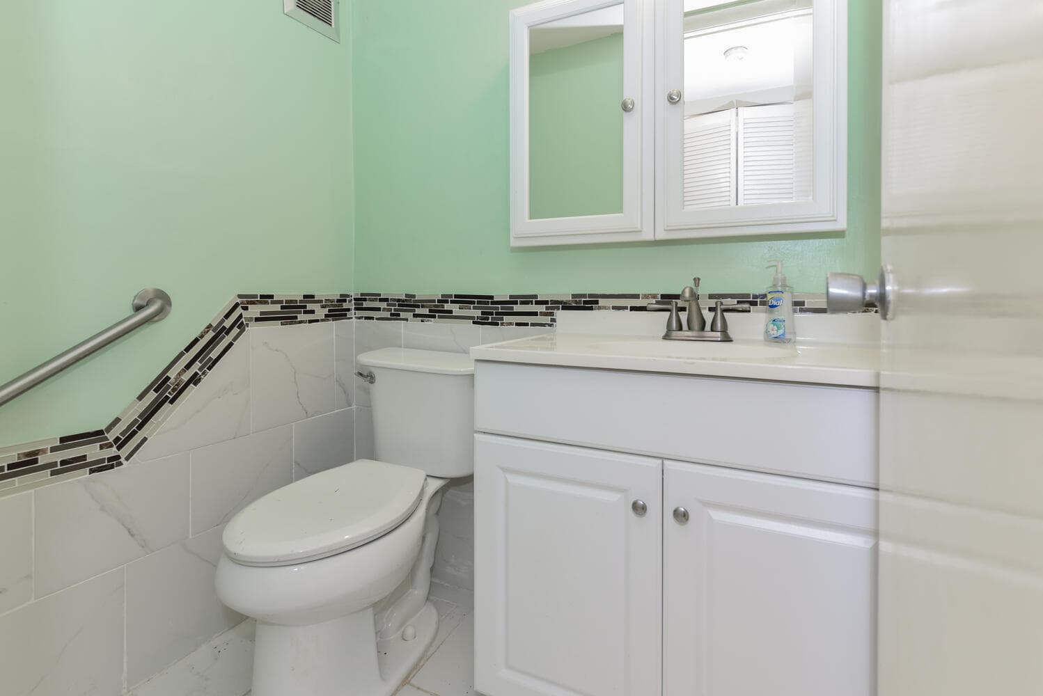 262 Bedford K, West Palm Beach, FL 33417 — photo 23 of 47