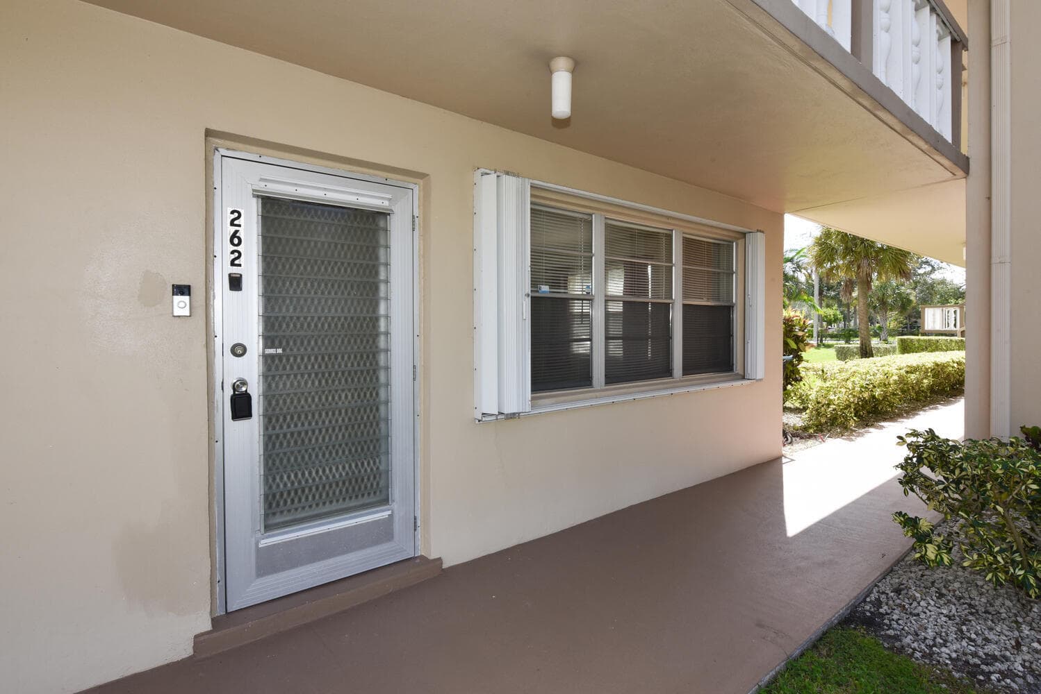 262 Bedford K, West Palm Beach, FL 33417 — photo 24 of 47