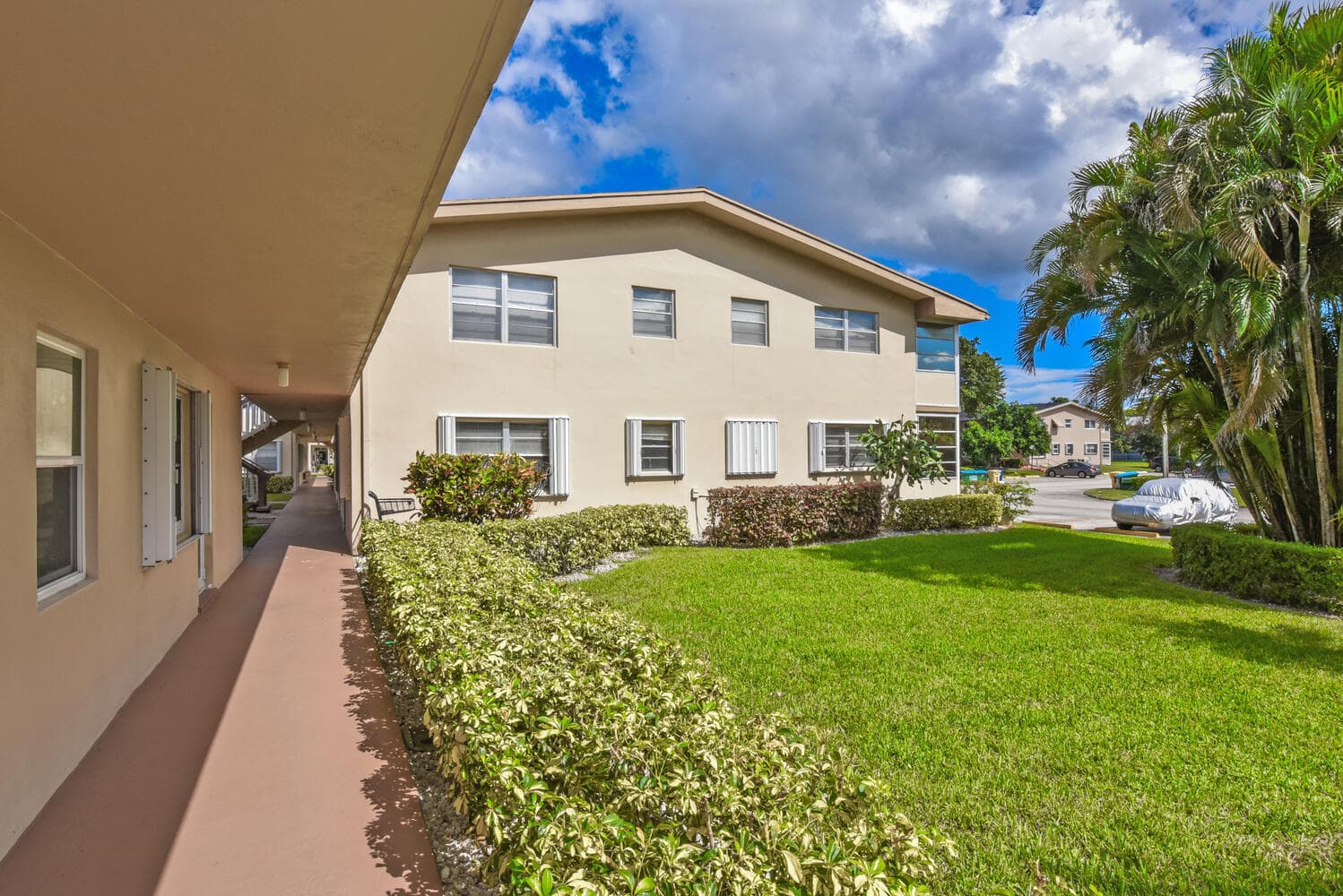262 Bedford K, West Palm Beach, FL 33417 — photo 3 of 47