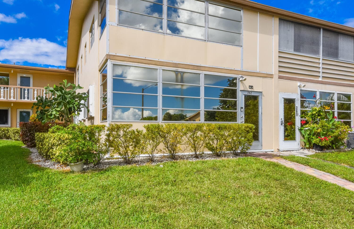 262 Bedford K, West Palm Beach, FL 33417 — photo 4 of 47