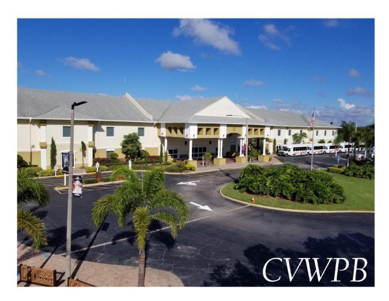 262 Bedford K, West Palm Beach, FL 33417 — photo 29 of 47