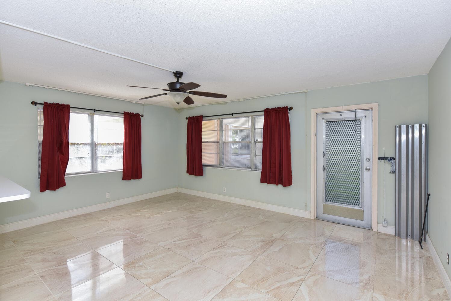 262 Bedford K, West Palm Beach, FL 33417 — photo 12 of 47