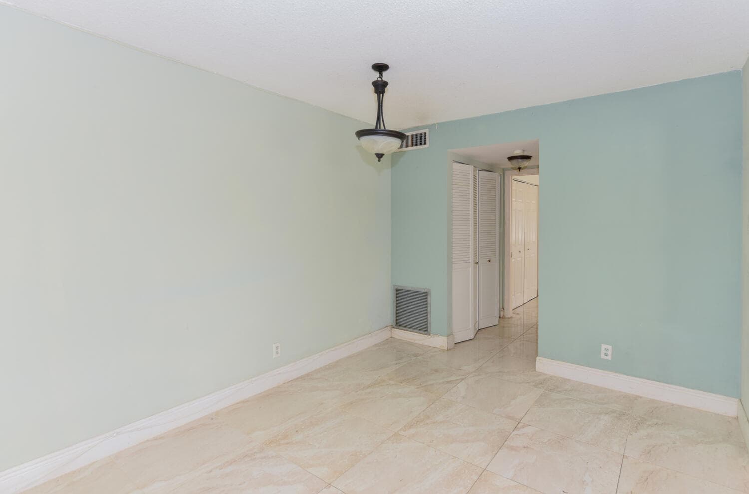 262 Bedford K, West Palm Beach, FL 33417 — photo 16 of 47