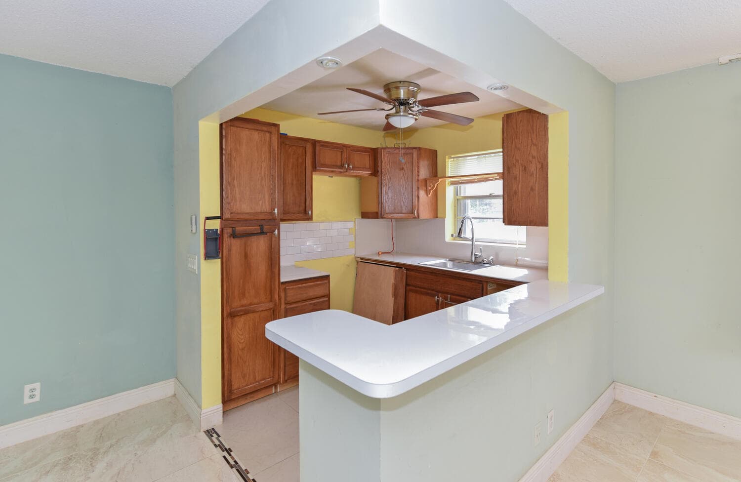 262 Bedford K, West Palm Beach, FL 33417 — photo 18 of 47