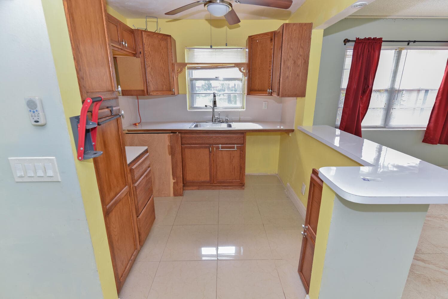 262 Bedford K, West Palm Beach, FL 33417 — photo 17 of 47