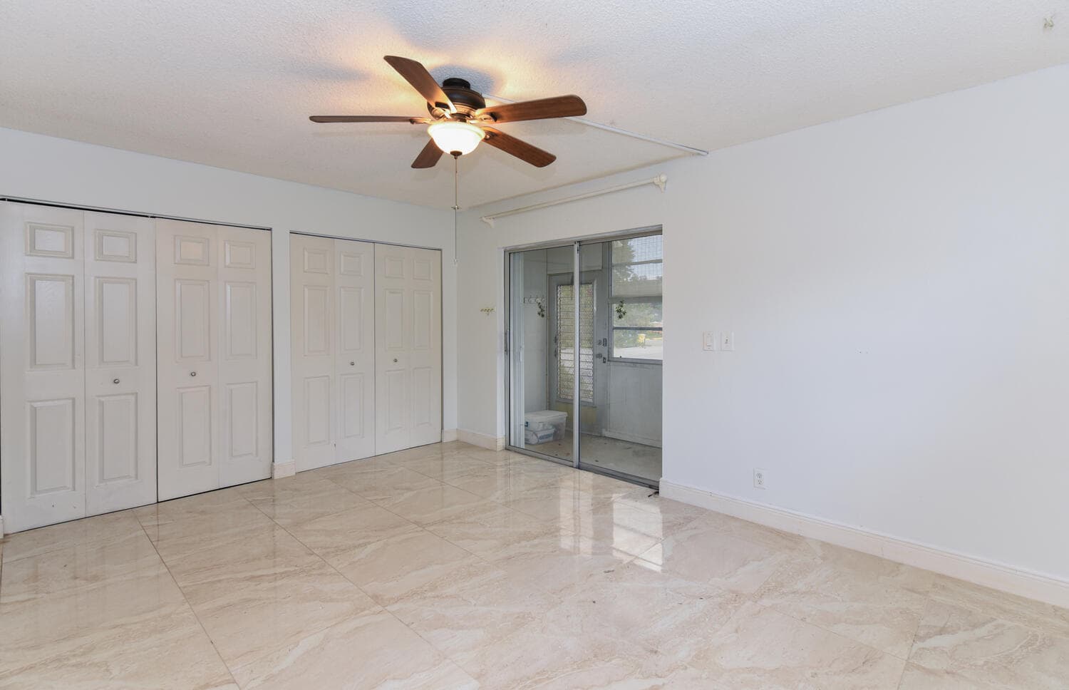 262 Bedford K, West Palm Beach, FL 33417 — photo 7 of 47