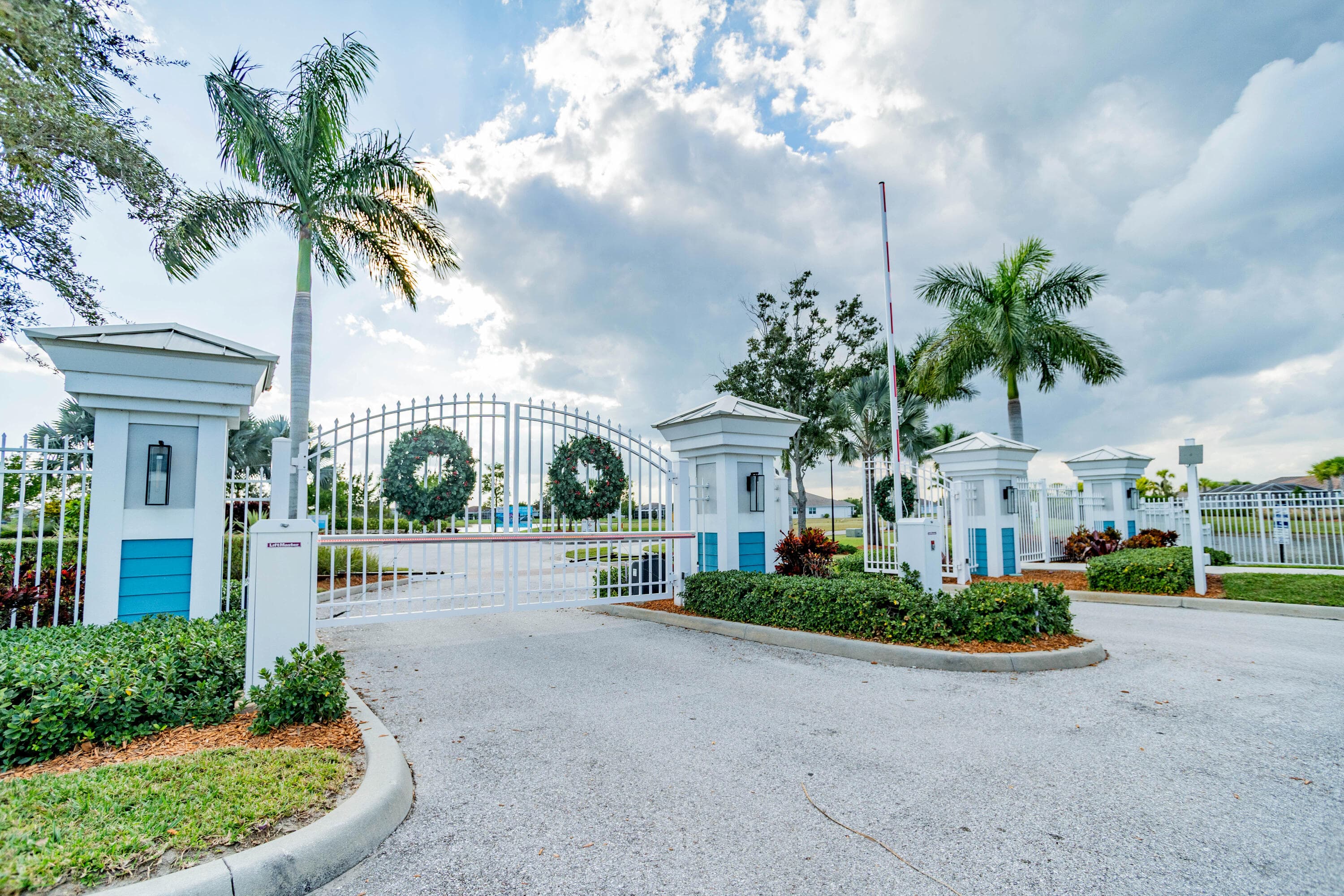 12899 SW Gingerline Drive, Port St. Lucie, FL 34986 — photo 17 of 35