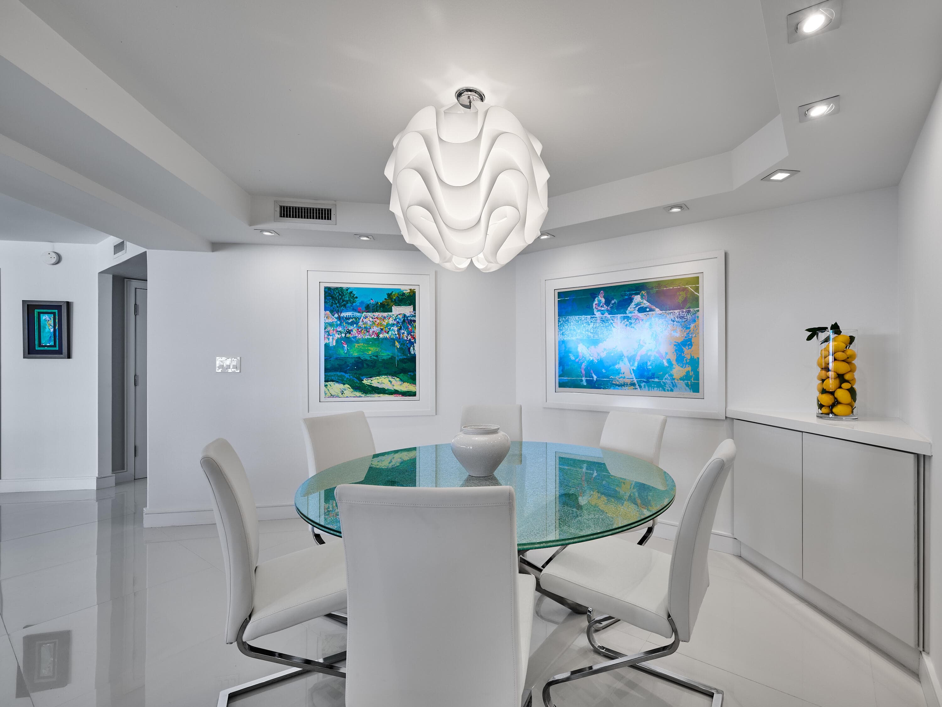 550 S Ocean Boulevard 1405, Boca Raton, FL 33432 — photo 5 of 63