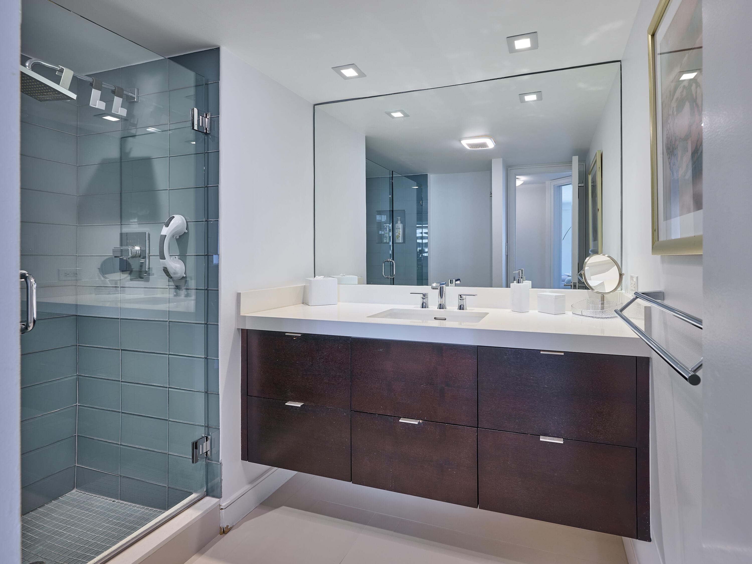 550 S Ocean Boulevard 1405, Boca Raton, FL 33432 — photo 8 of 63