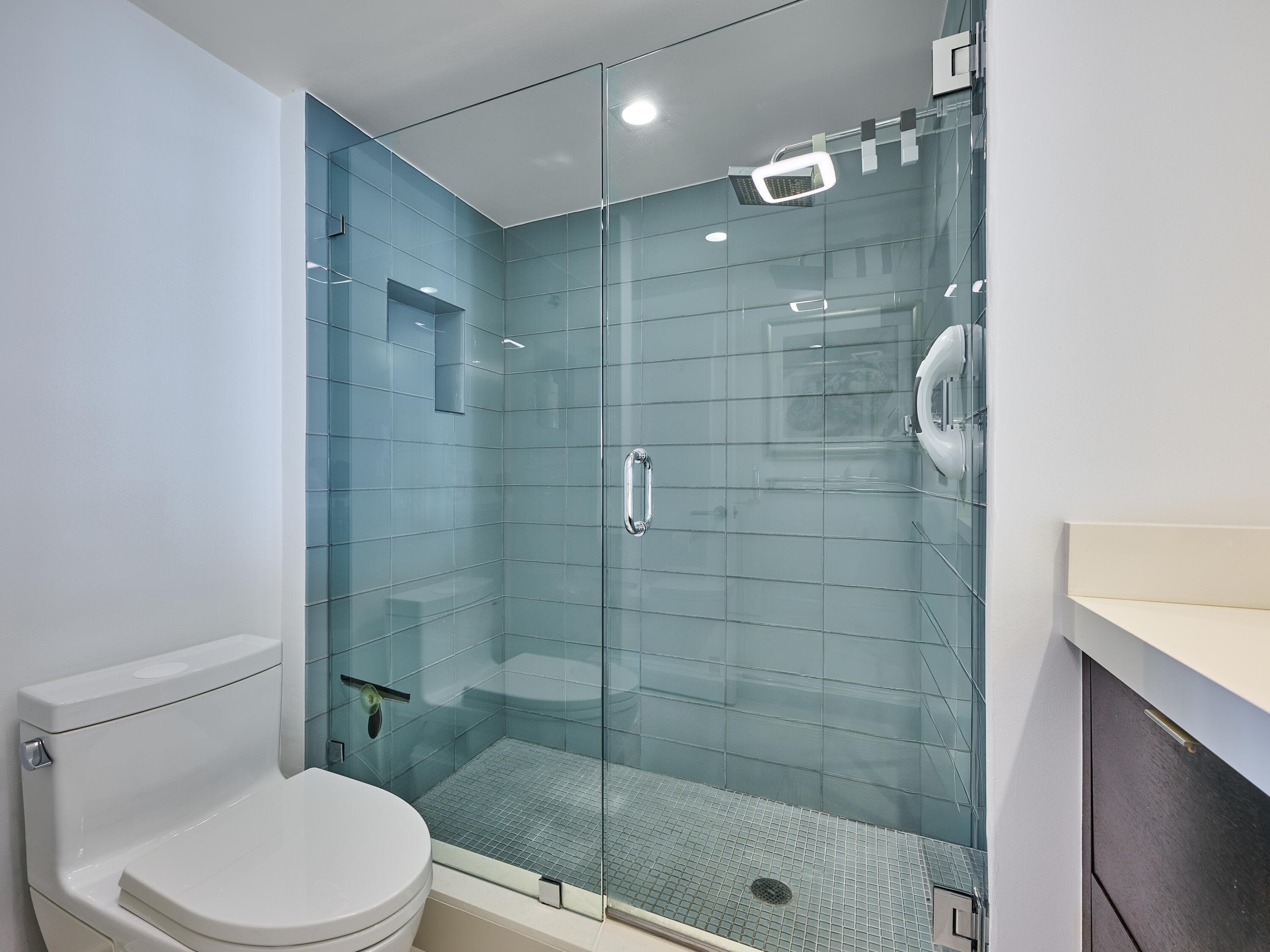 550 S Ocean Boulevard 1405, Boca Raton, FL 33432 — photo 9 of 63