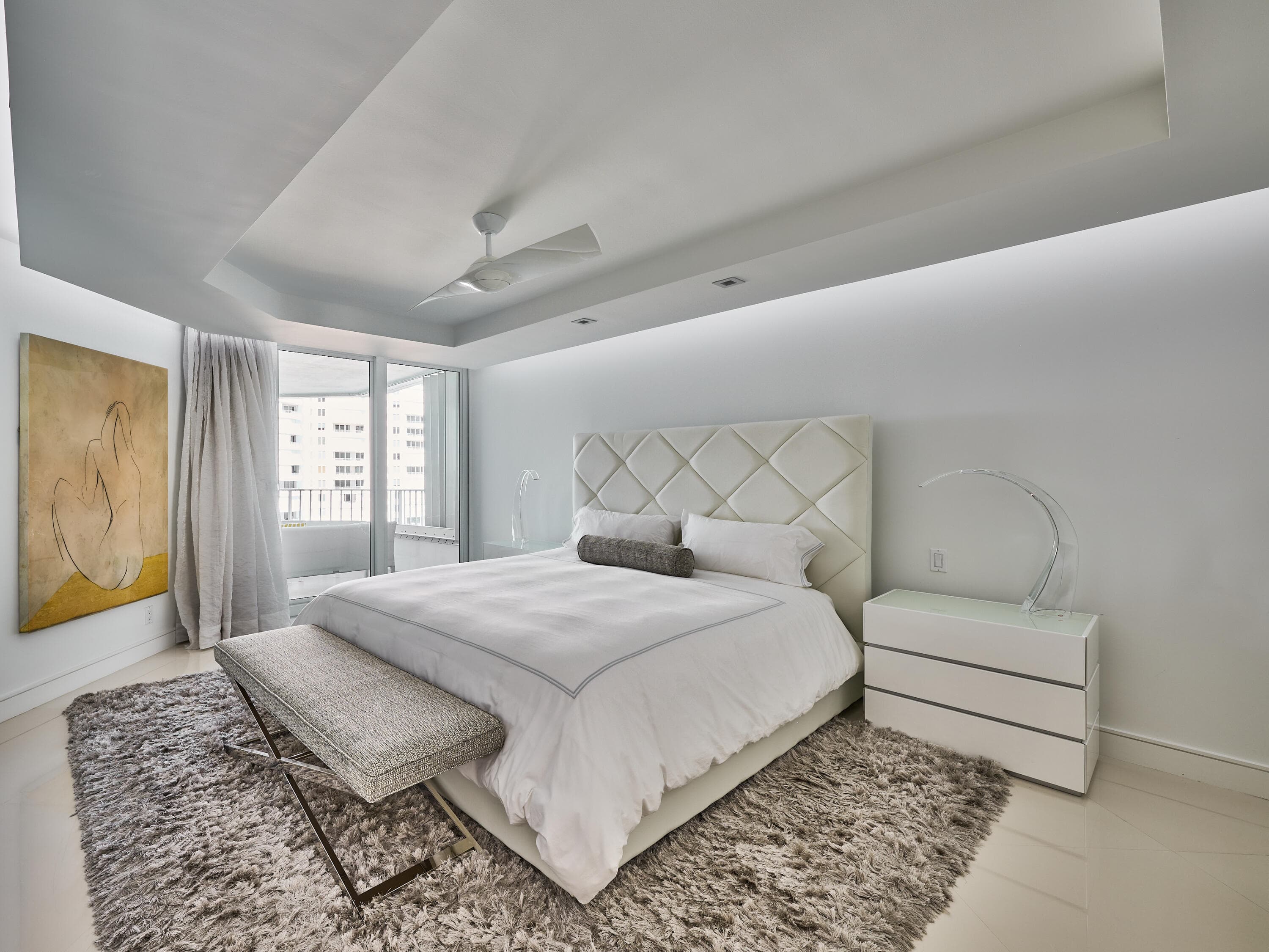 550 S Ocean Boulevard 1405, Boca Raton, FL 33432 — photo 11 of 63
