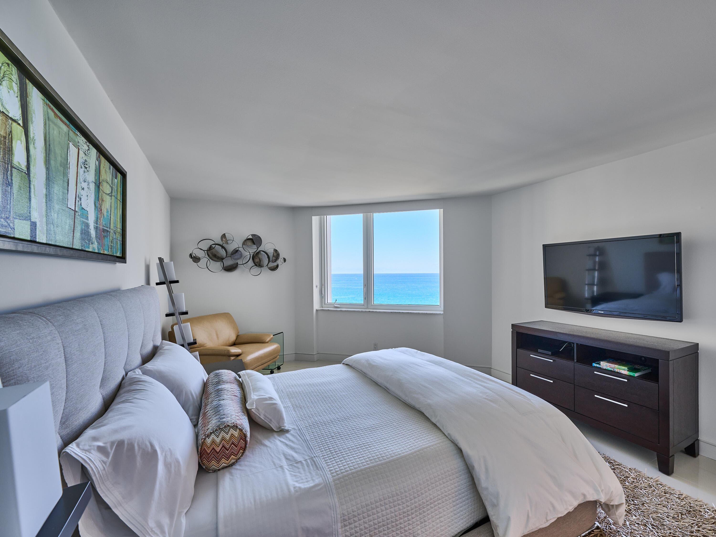 550 S Ocean Boulevard 1405, Boca Raton, FL 33432 — photo 14 of 63