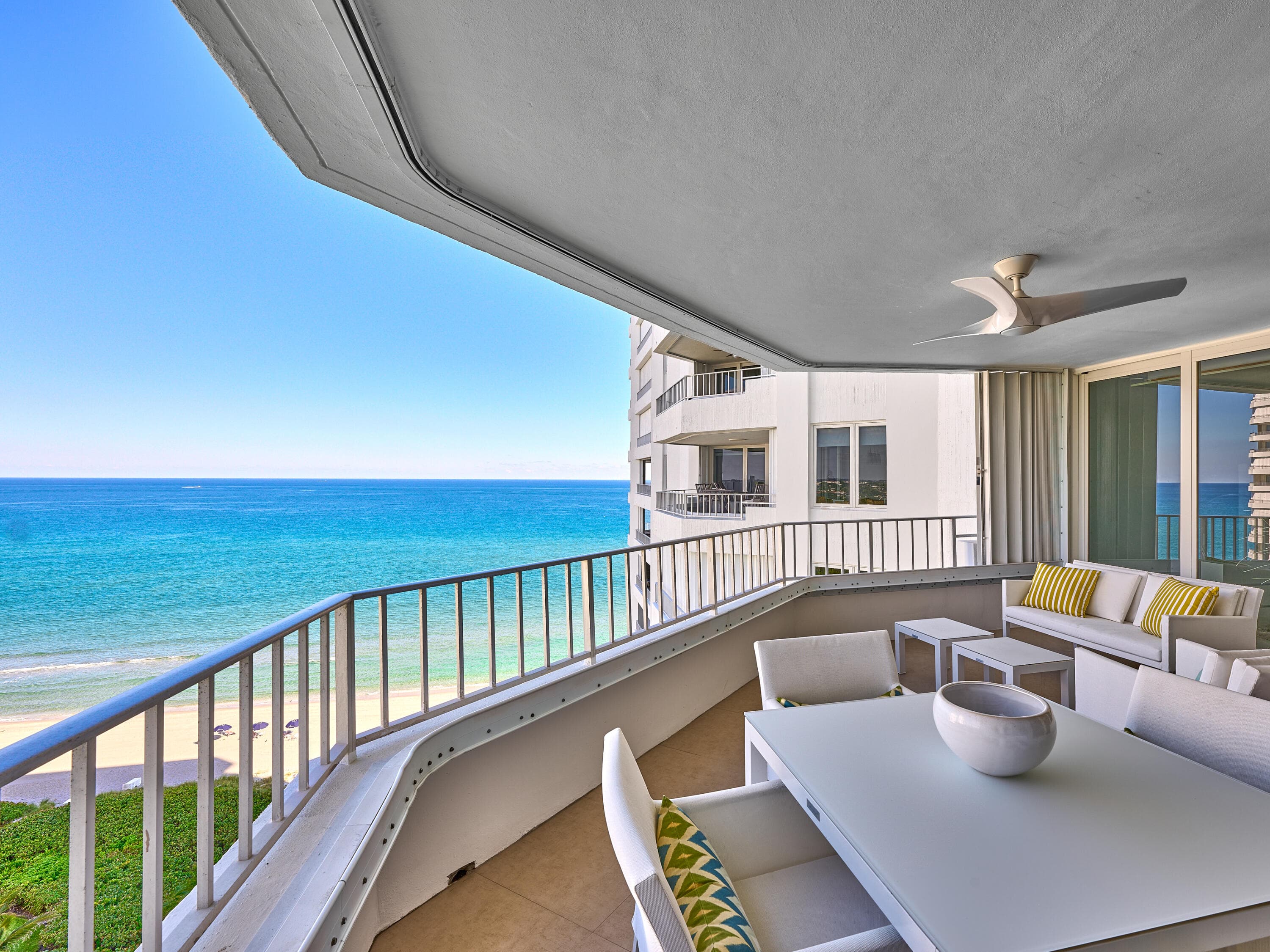 550 S Ocean Boulevard 1405, Boca Raton, FL 33432 — photo 17 of 63
