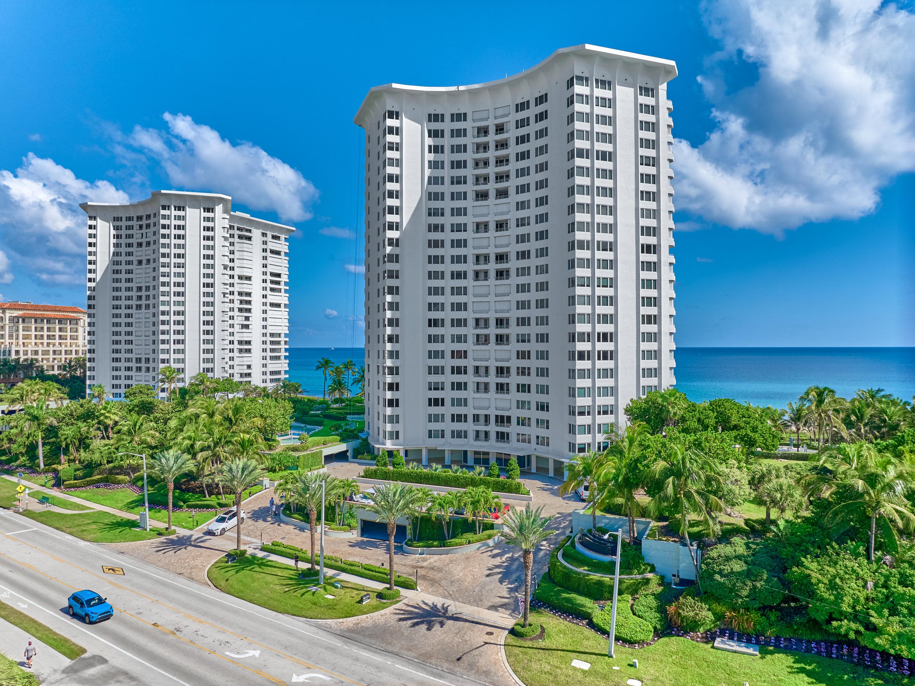 550 S Ocean Boulevard 1405, Boca Raton, FL 33432 — photo 37 of 63