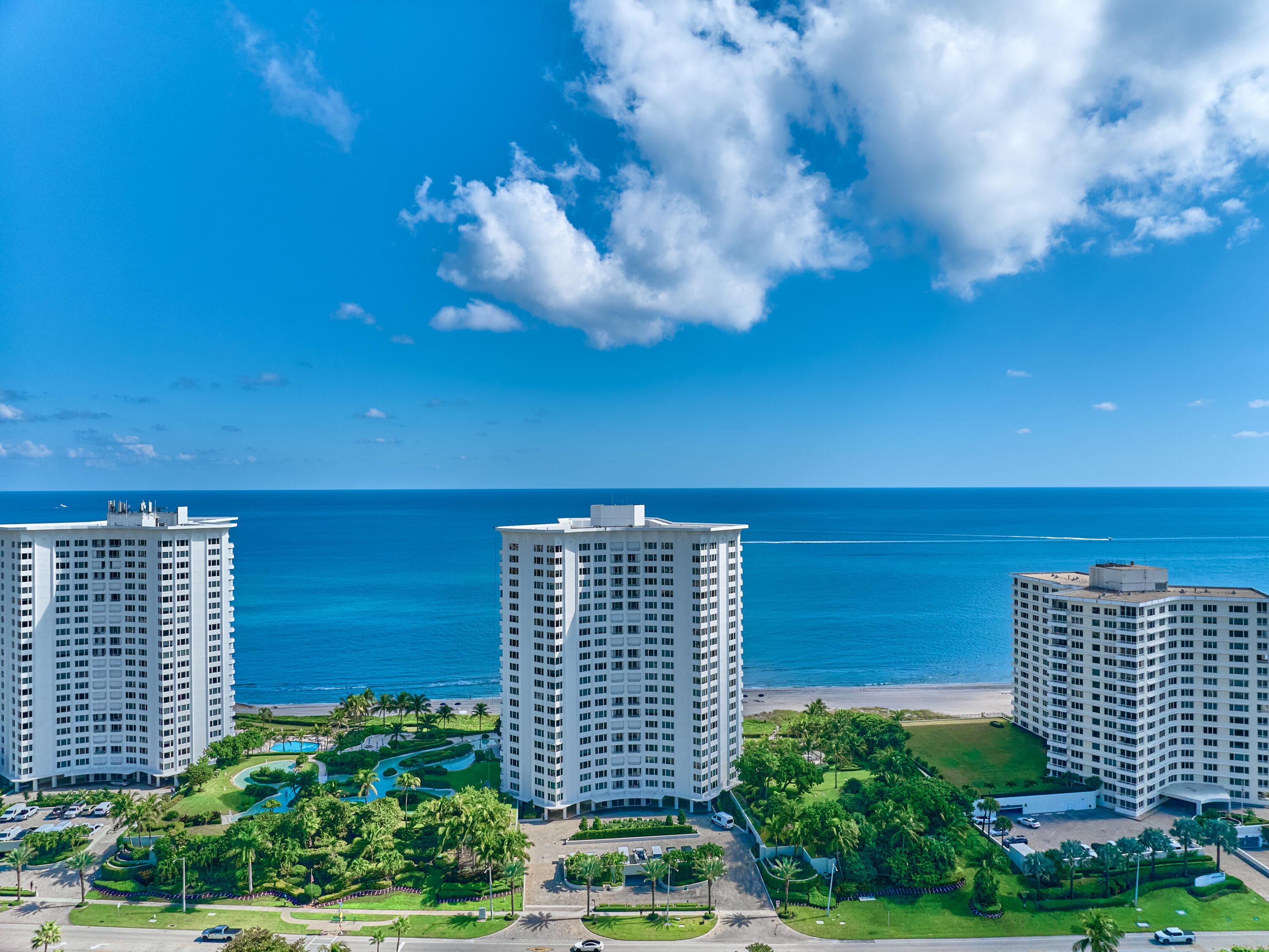 550 S Ocean Boulevard 1405, Boca Raton, FL 33432 — photo 36 of 63