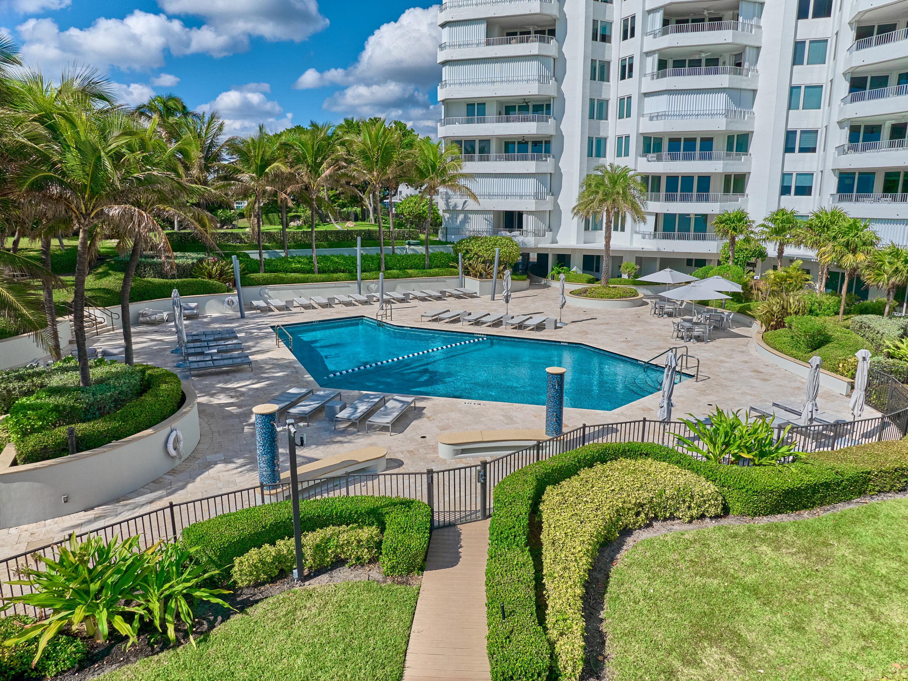 550 S Ocean Boulevard 1405, Boca Raton, FL 33432 — photo 23 of 63