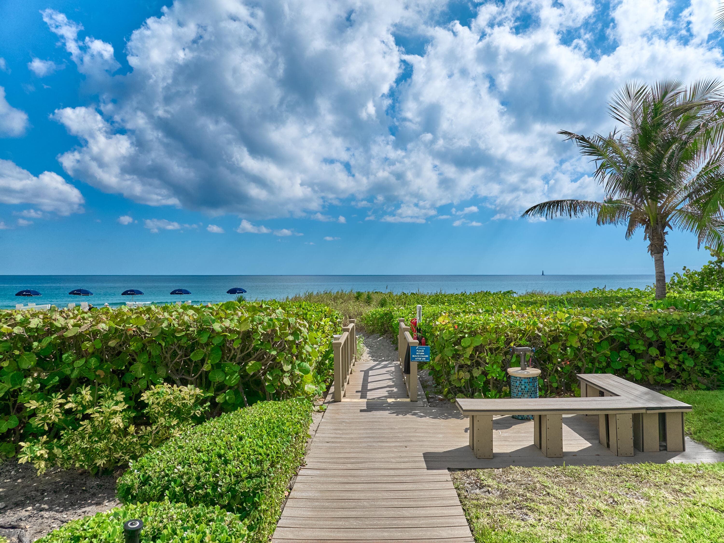 550 S Ocean Boulevard 1405, Boca Raton, FL 33432 — photo 26 of 63