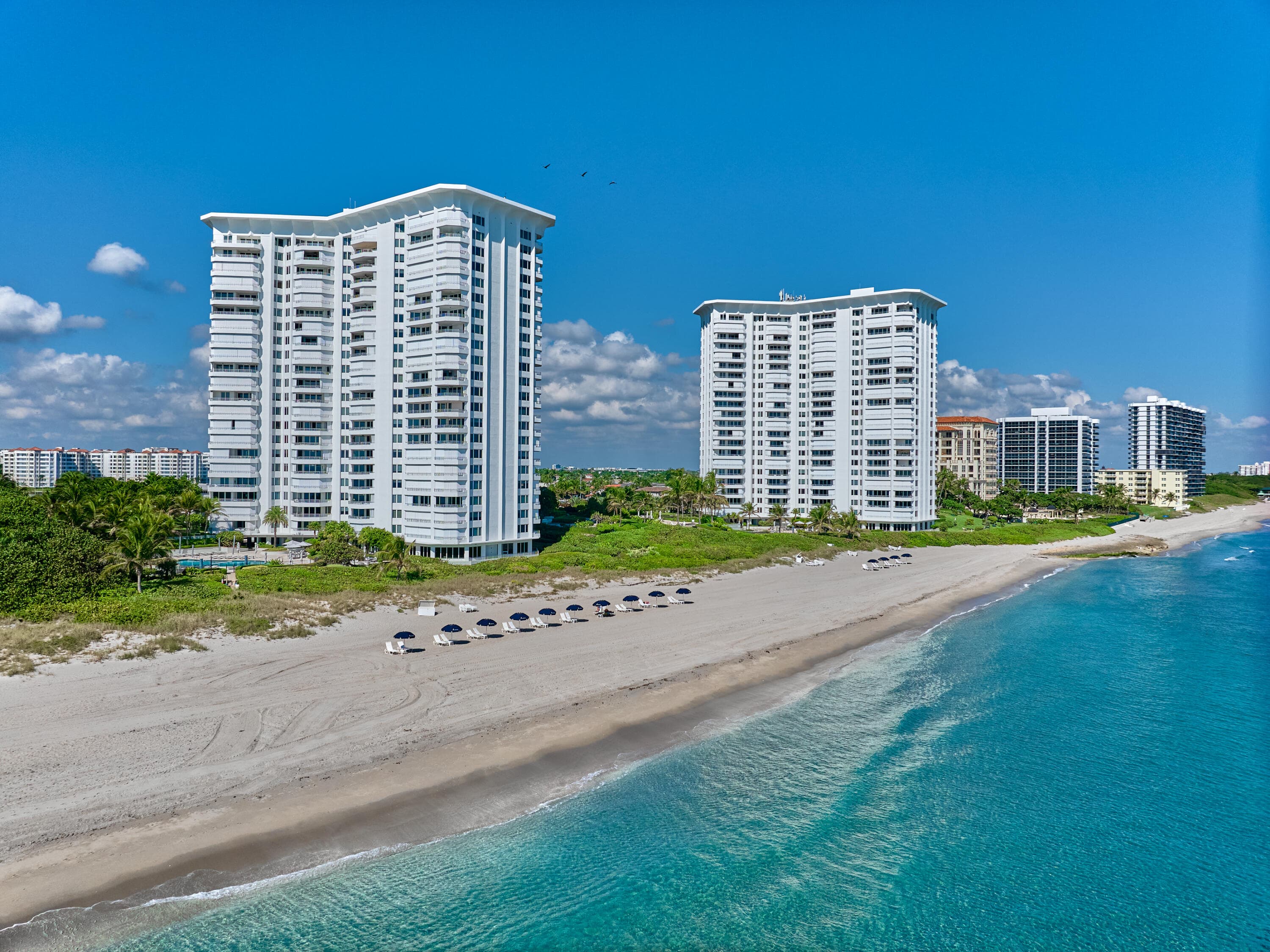 550 S Ocean Boulevard 1405, Boca Raton, FL 33432 — photo 28 of 63