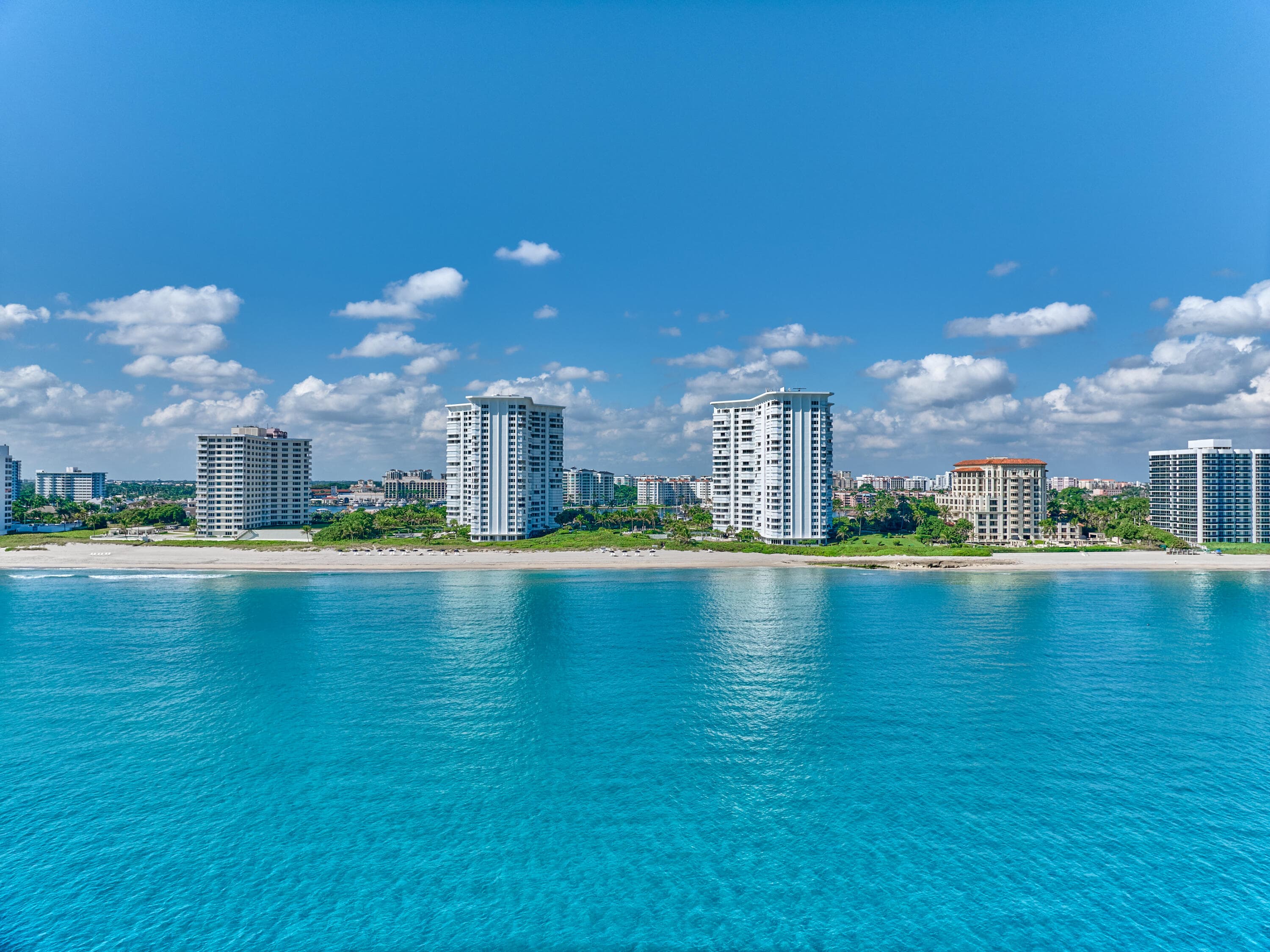 550 S Ocean Boulevard 1405, Boca Raton, FL 33432 — photo 32 of 63