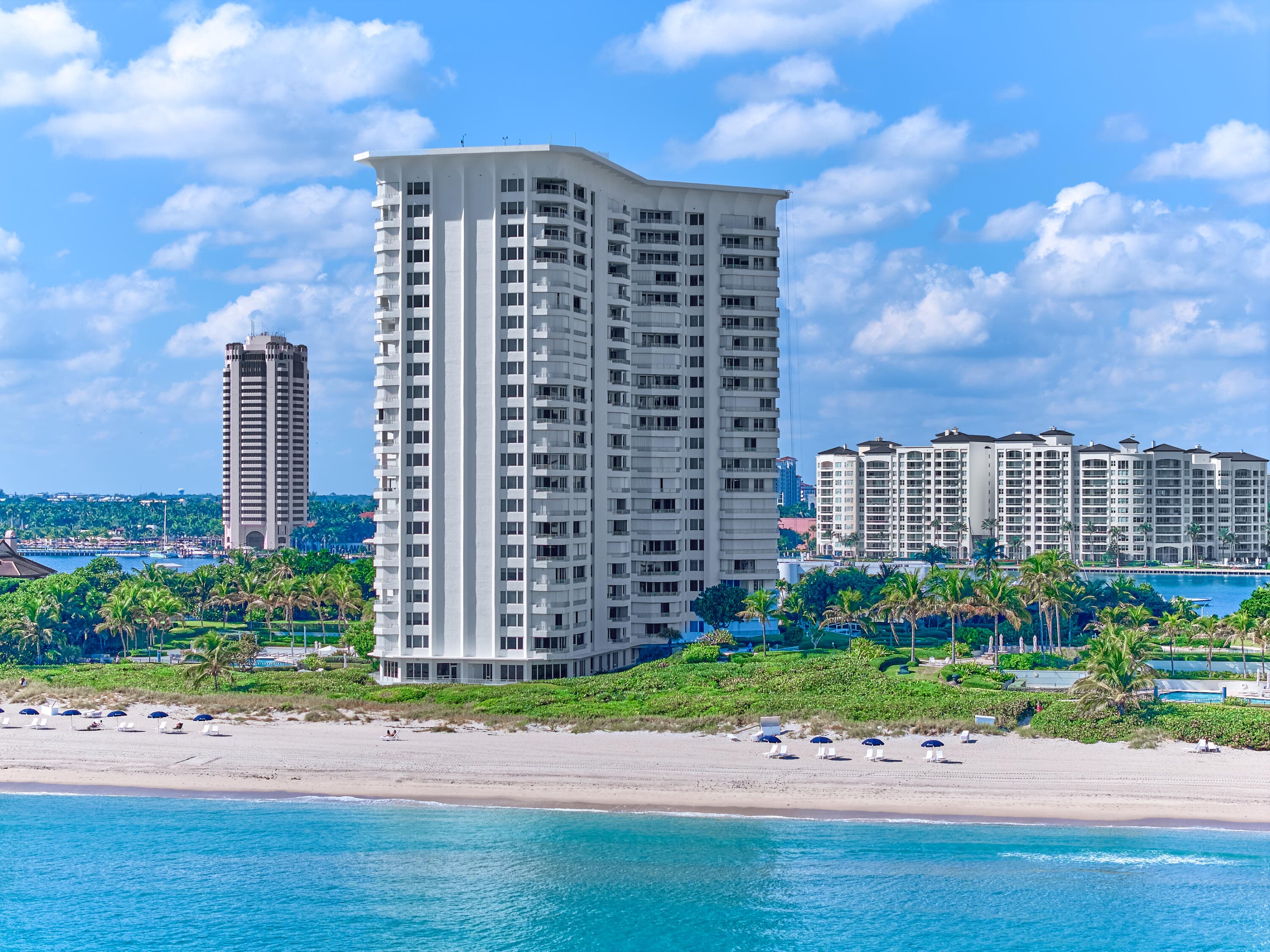 550 S Ocean Boulevard 1405, Boca Raton, FL 33432 — photo 34 of 63