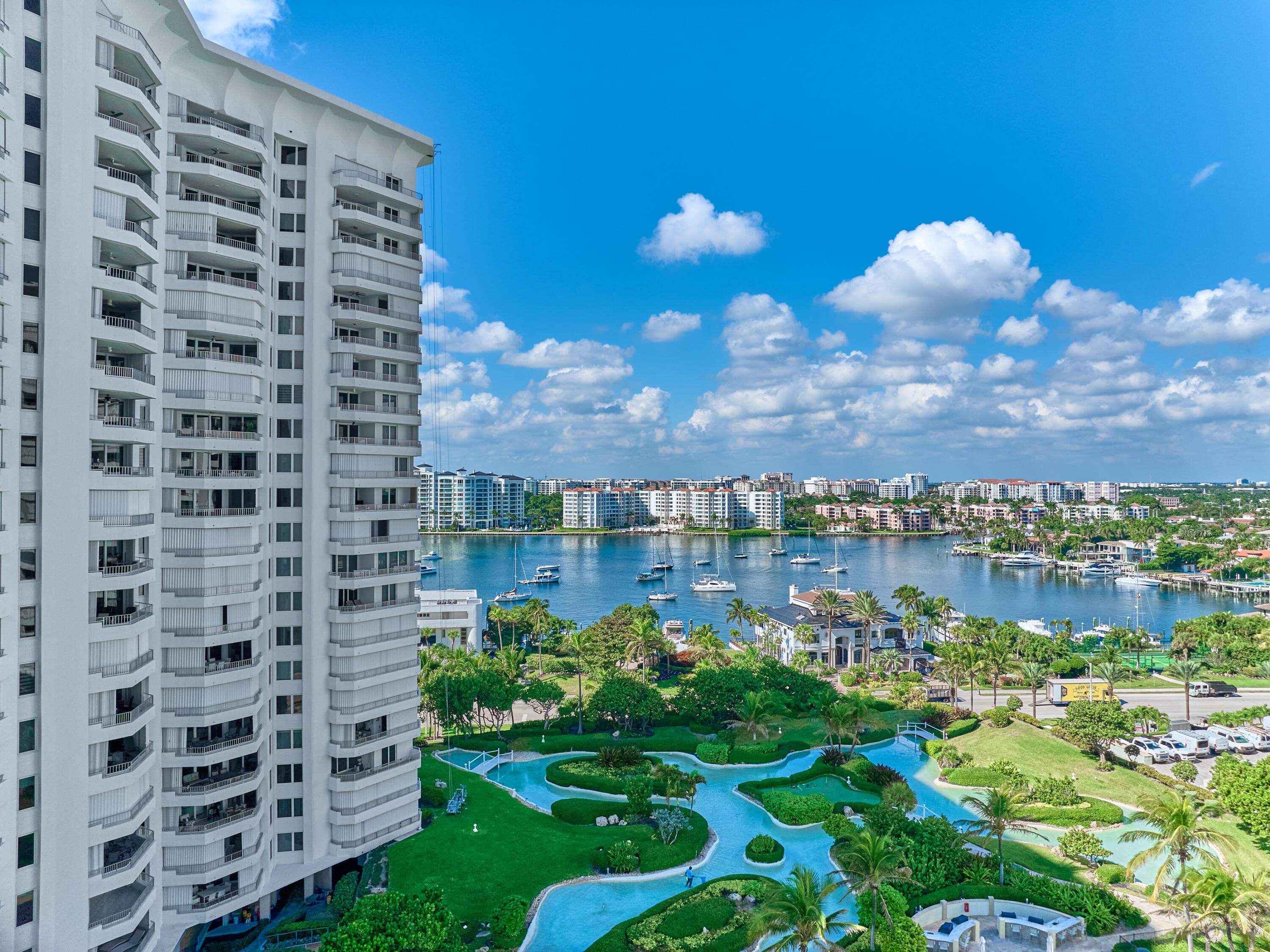 550 S Ocean Boulevard 1405, Boca Raton, FL 33432 — photo 35 of 63