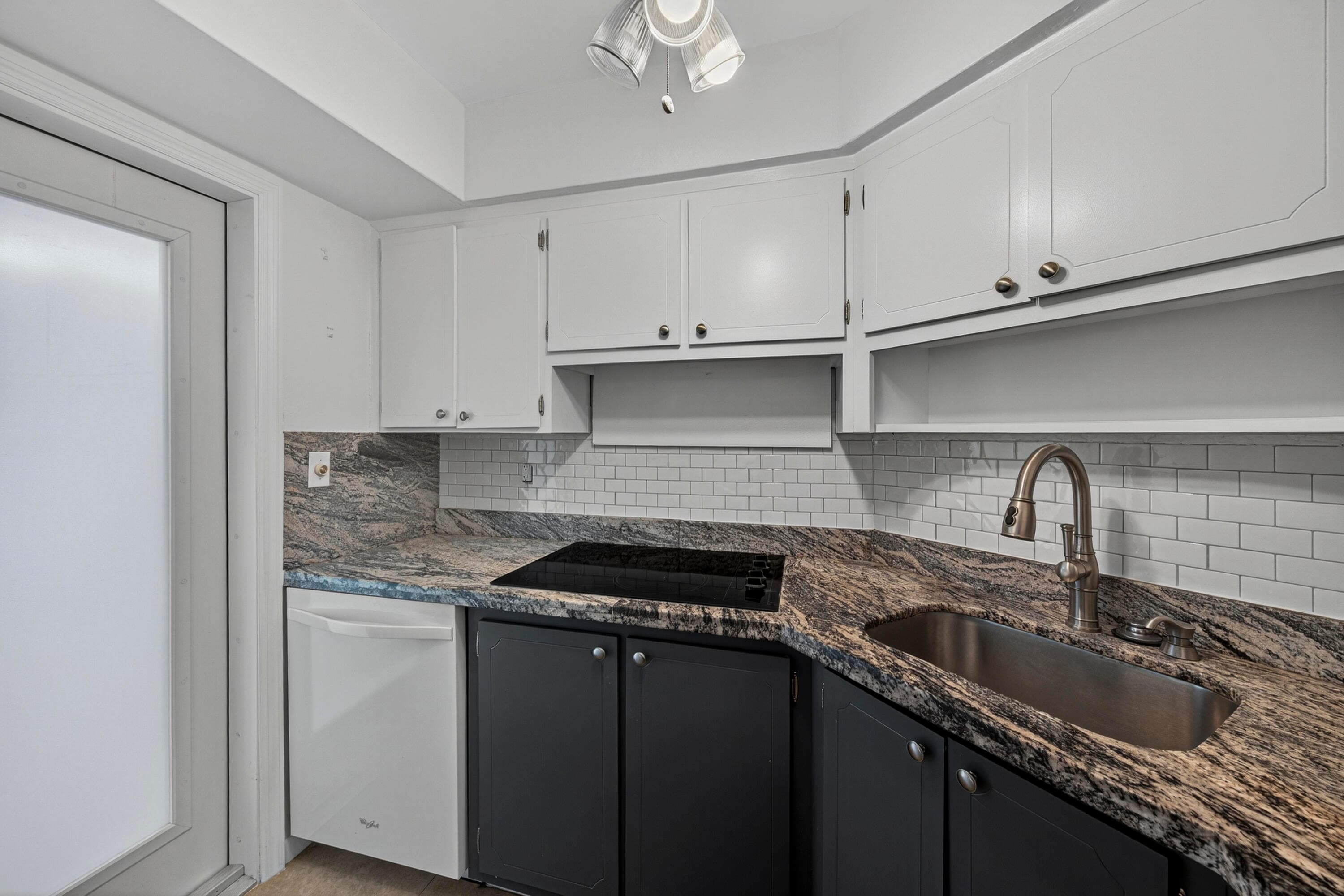 2151 NE 42 Nd Court 136, Lighthouse Point, FL 33064 — photo 3 of 40