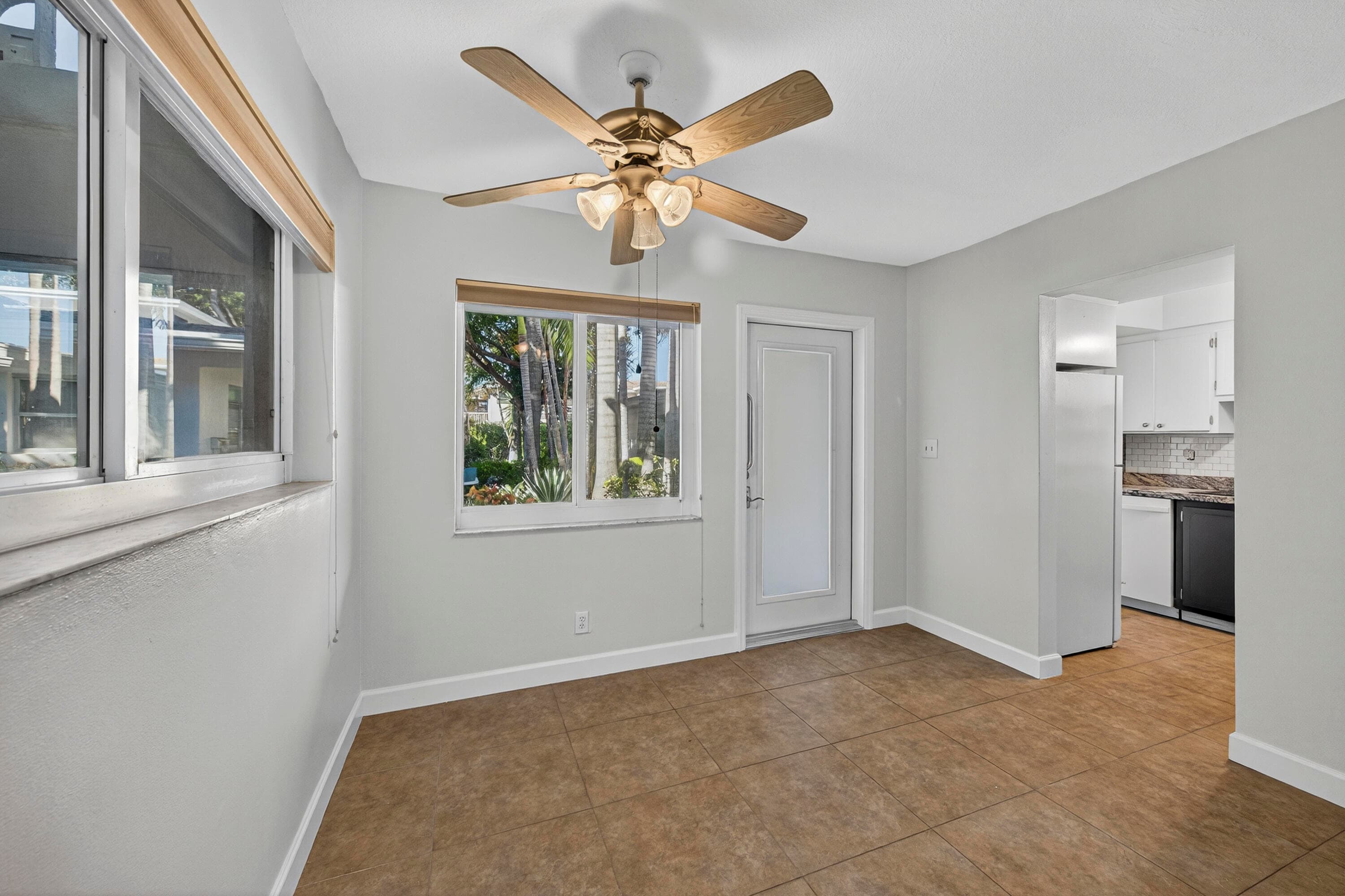 2151 NE 42 Nd Court 136, Lighthouse Point, FL 33064 — photo 6 of 40