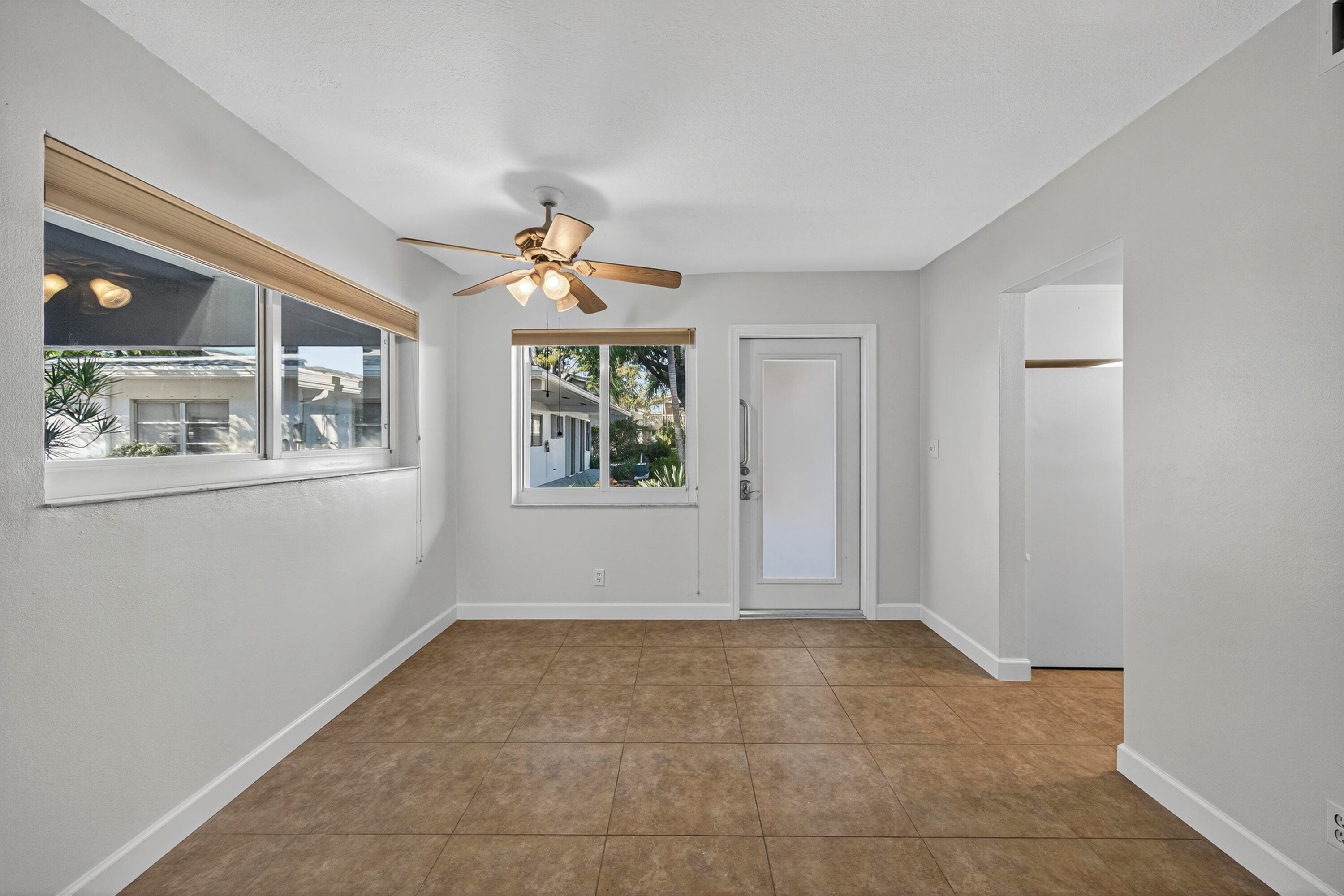 2151 NE 42 Nd Court 136, Lighthouse Point, FL 33064 — photo 7 of 40