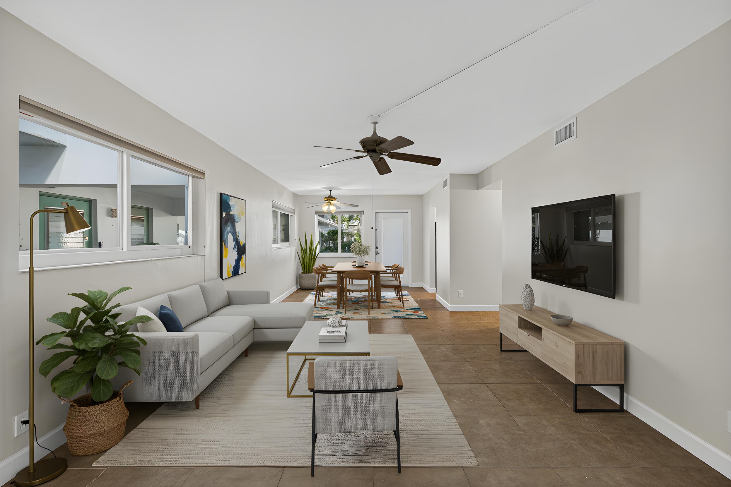 2151 NE 42 Nd Court 136, Lighthouse Point, FL 33064 — photo 10 of 40