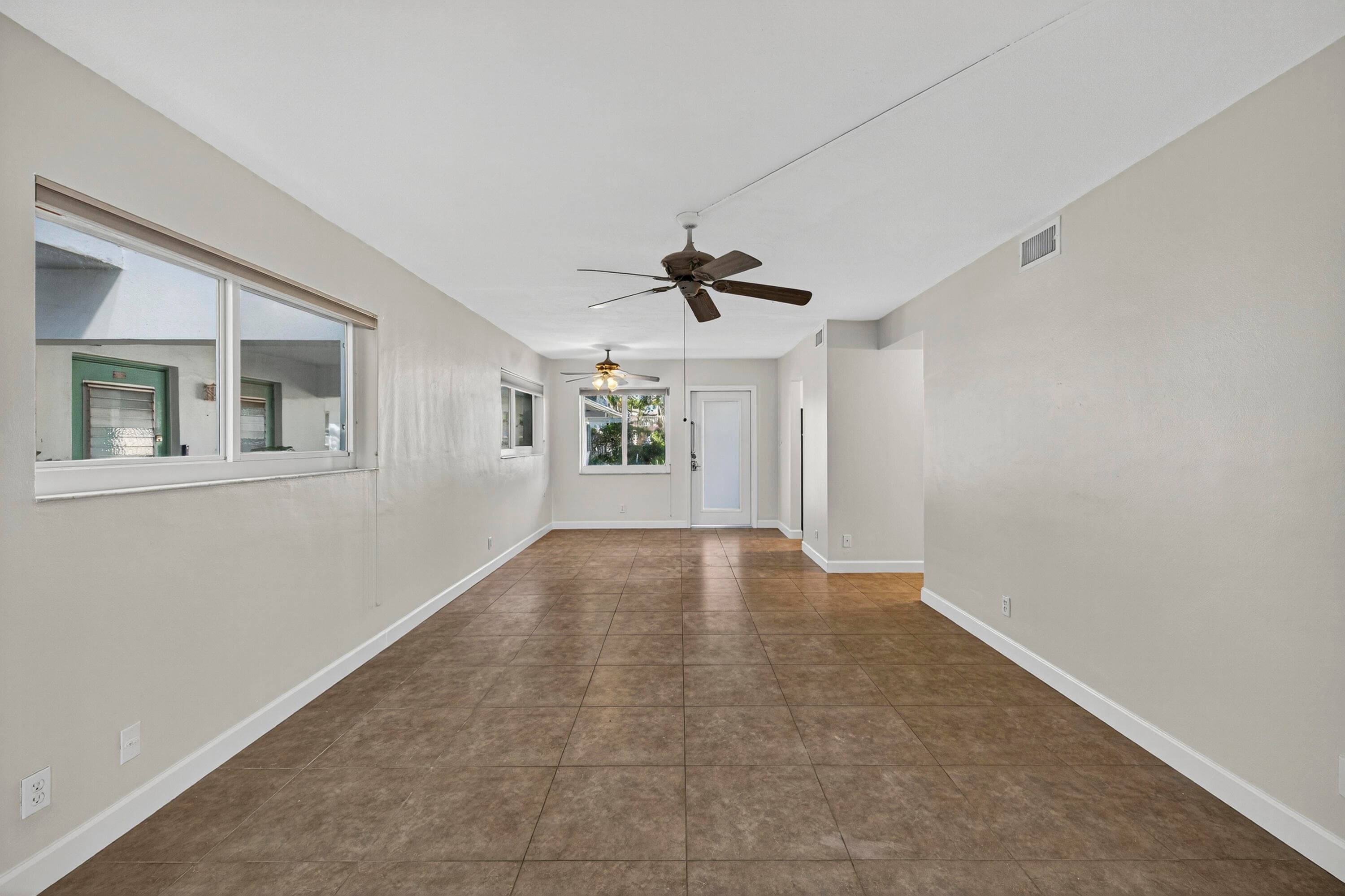 2151 NE 42 Nd Court 136, Lighthouse Point, FL 33064 — photo 11 of 40