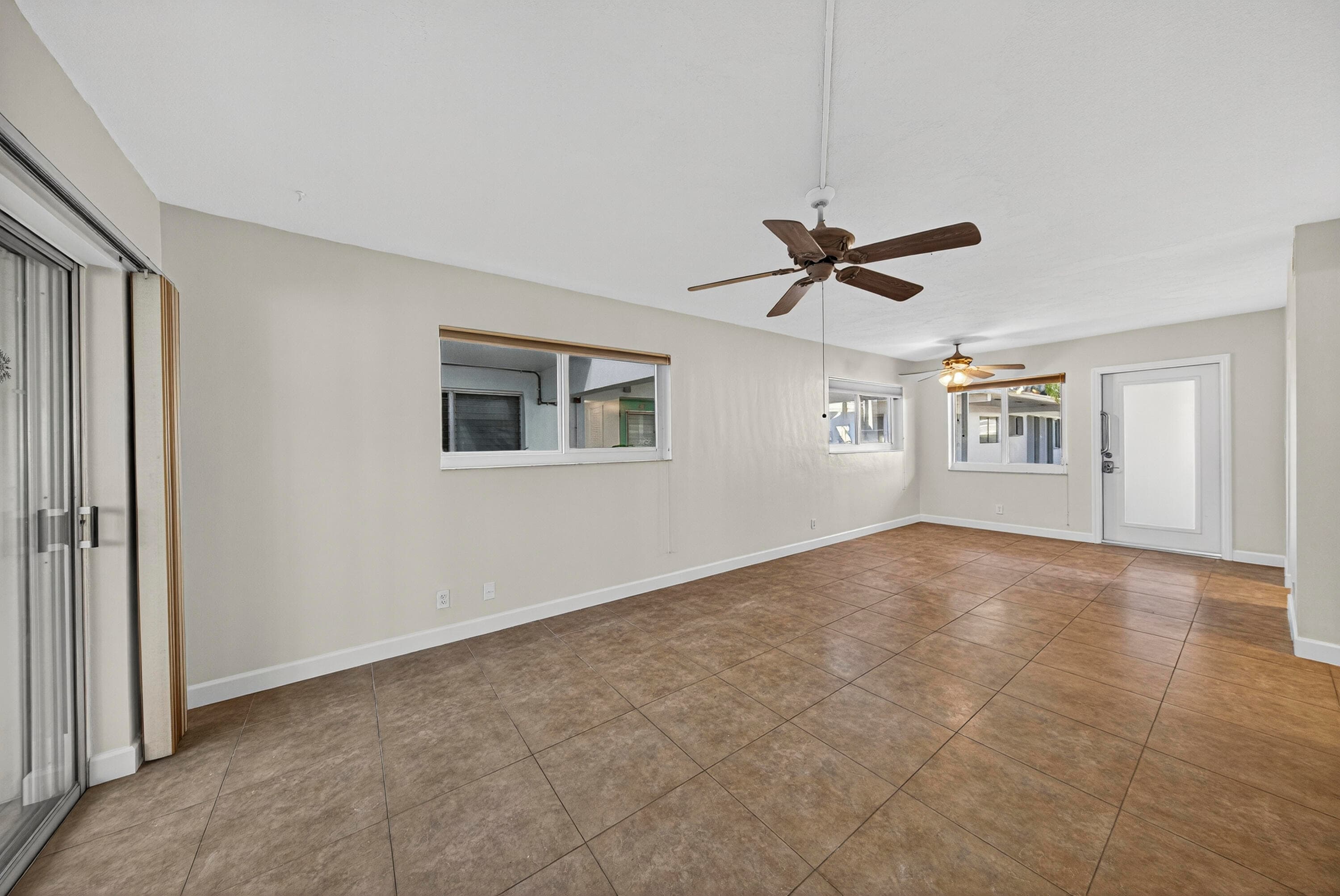2151 NE 42 Nd Court 136, Lighthouse Point, FL 33064 — photo 12 of 40