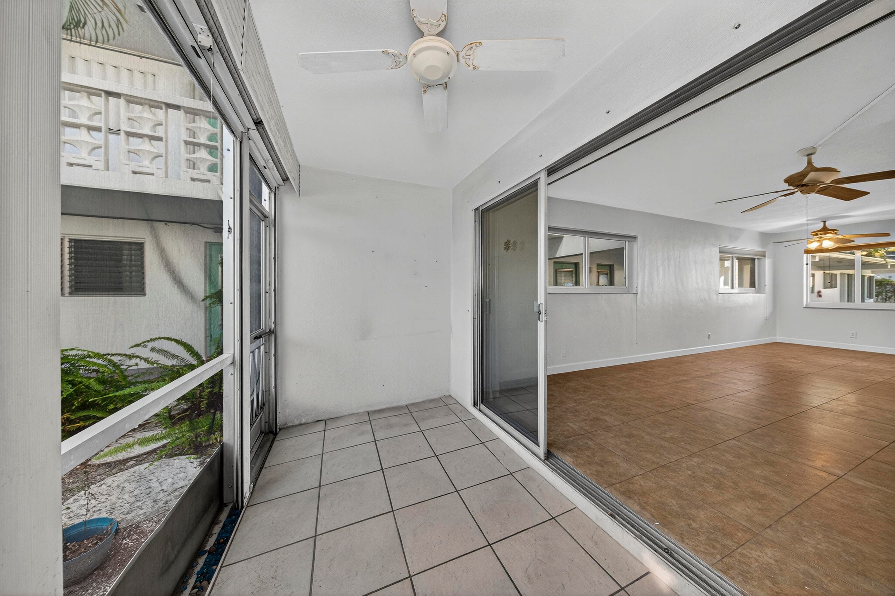 2151 NE 42 Nd Court 136, Lighthouse Point, FL 33064 — photo 17 of 40