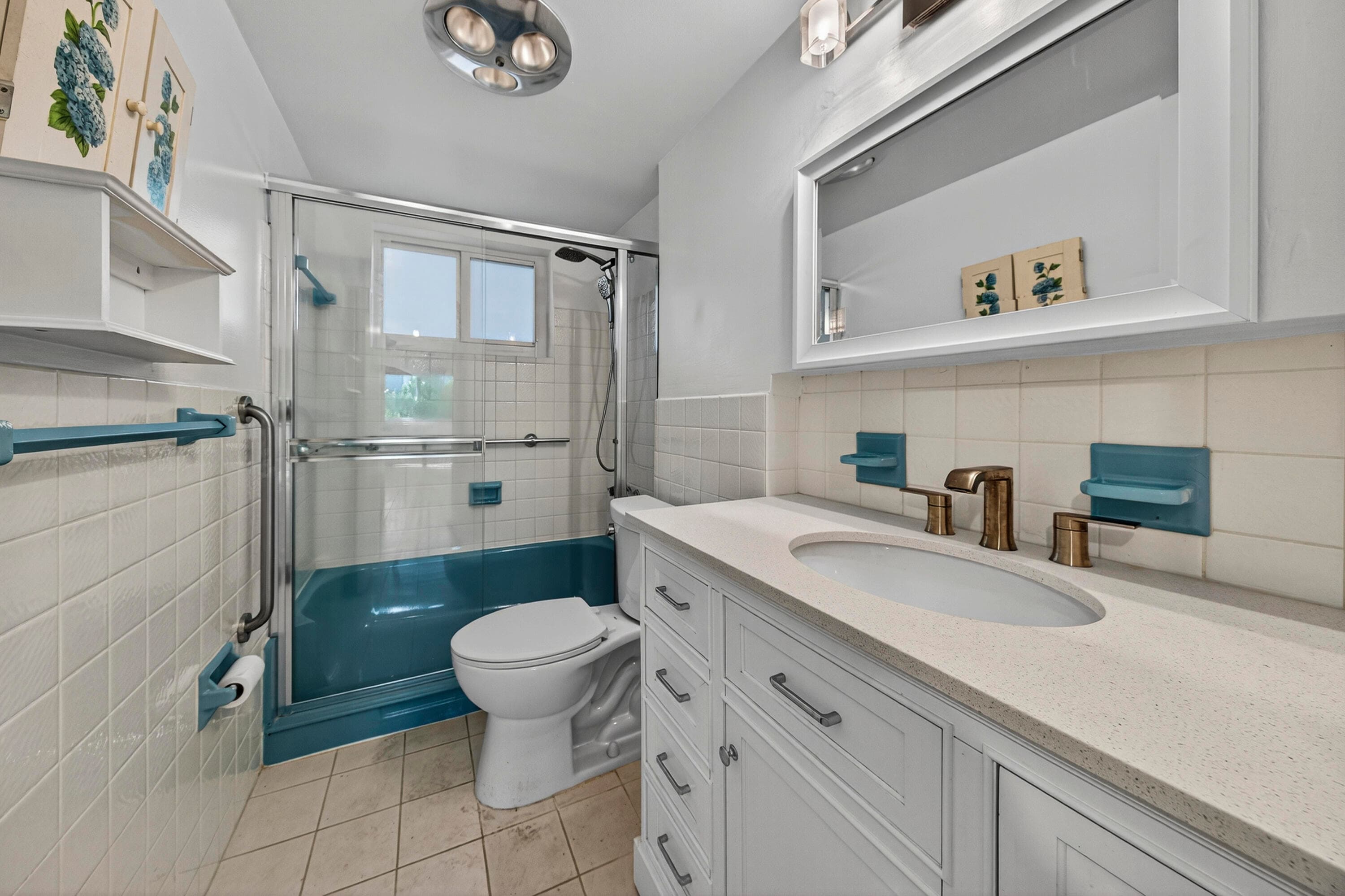 2151 NE 42 Nd Court 136, Lighthouse Point, FL 33064 — photo 19 of 40