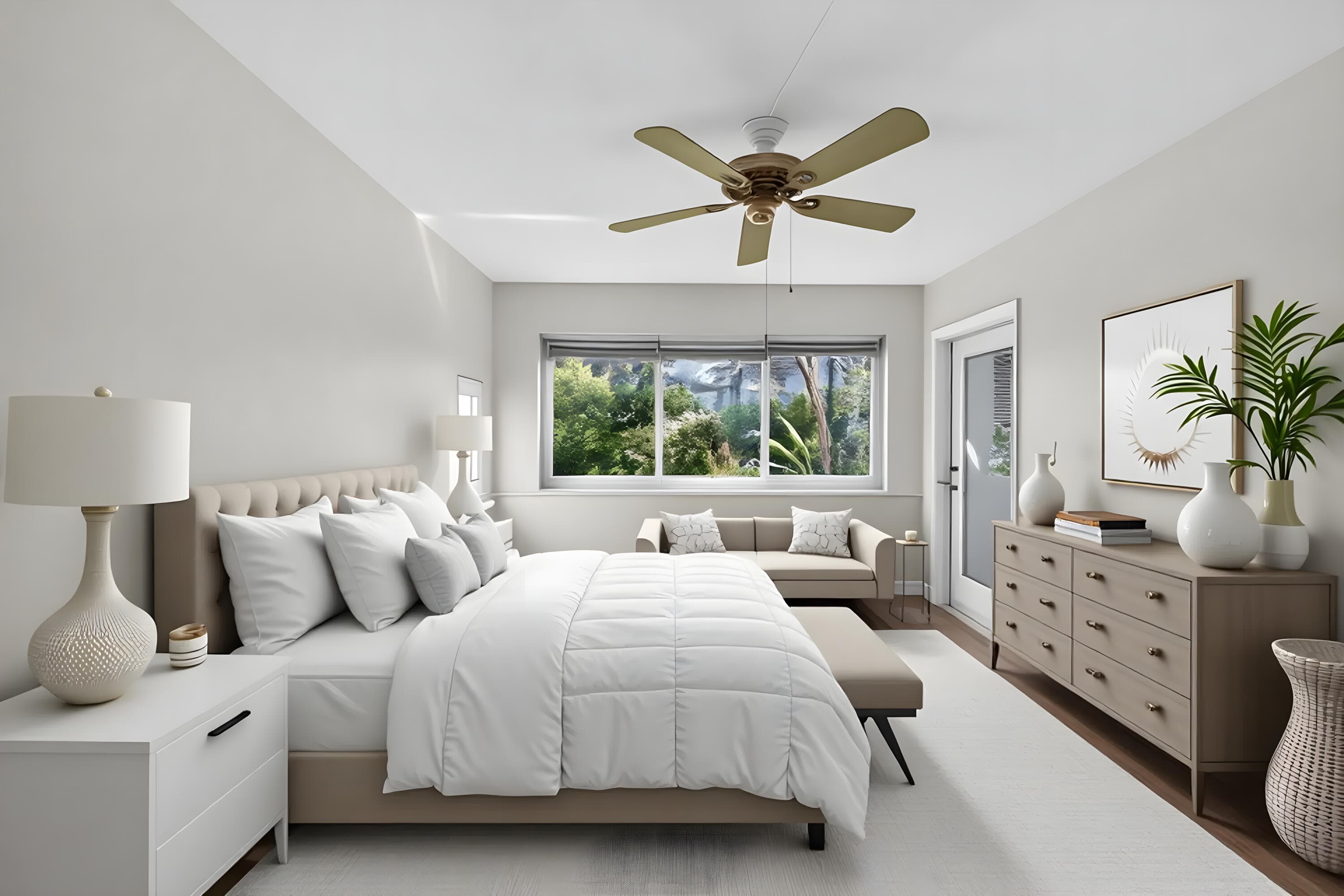 2151 NE 42 Nd Court 136, Lighthouse Point, FL 33064 — photo 21 of 40