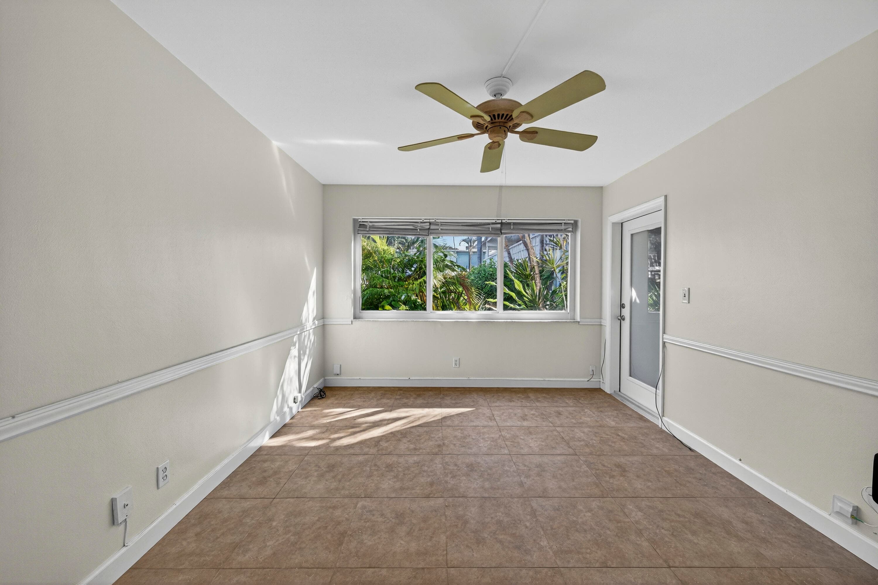 2151 NE 42 Nd Court 136, Lighthouse Point, FL 33064 — photo 22 of 40