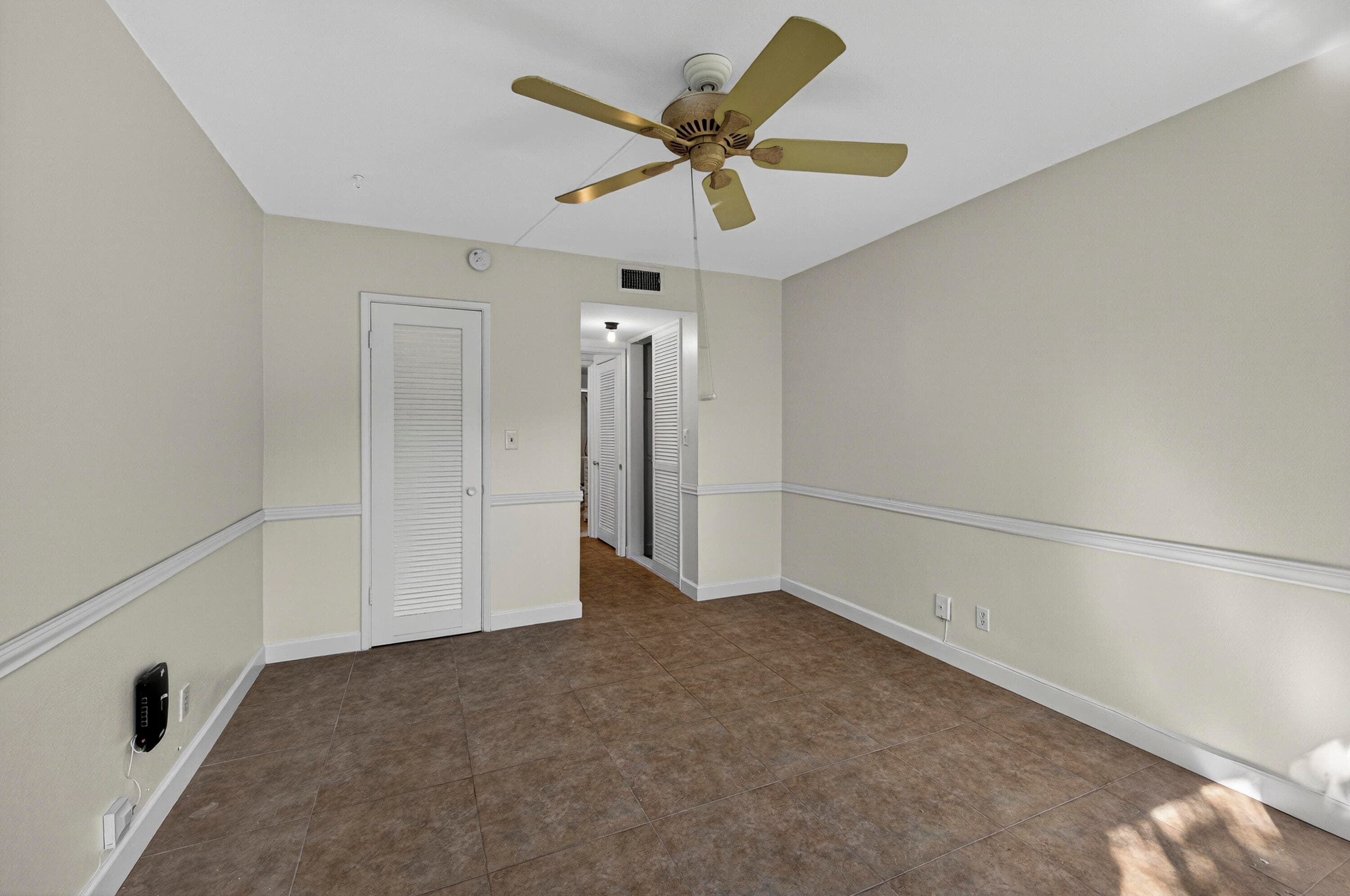2151 NE 42 Nd Court 136, Lighthouse Point, FL 33064 — photo 23 of 40