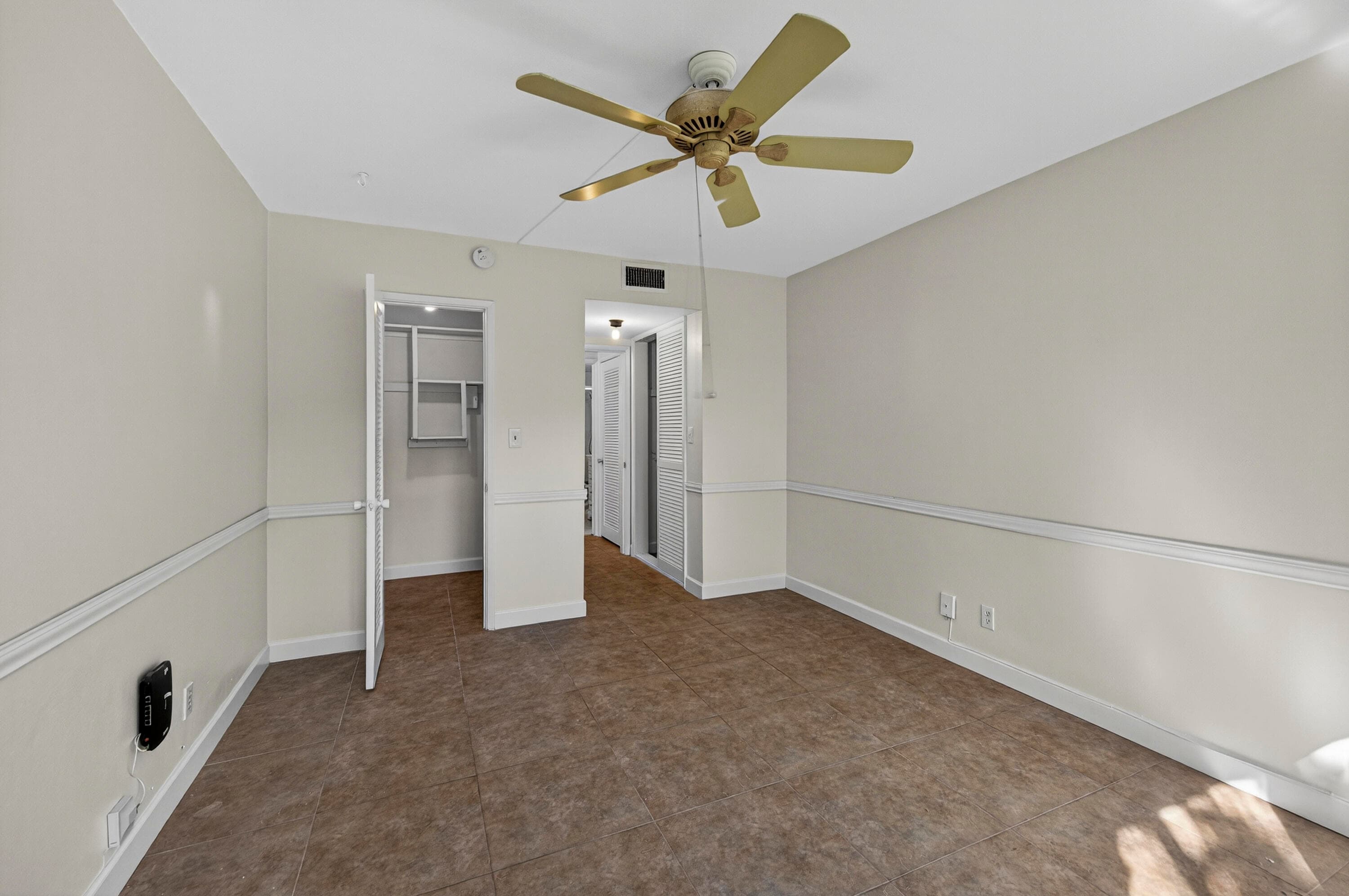 2151 NE 42 Nd Court 136, Lighthouse Point, FL 33064 — photo 24 of 40