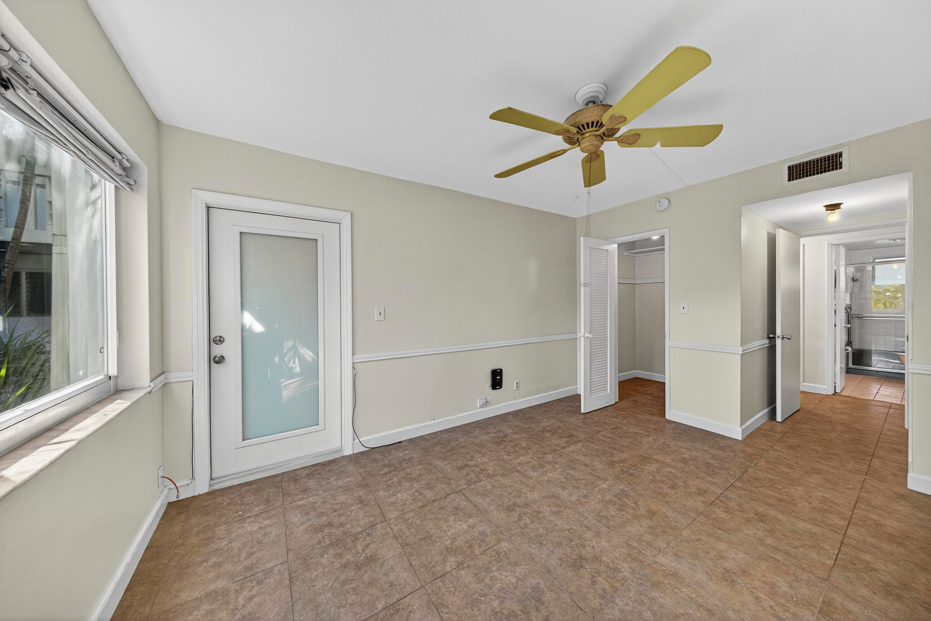 2151 NE 42 Nd Court 136, Lighthouse Point, FL 33064 — photo 25 of 40