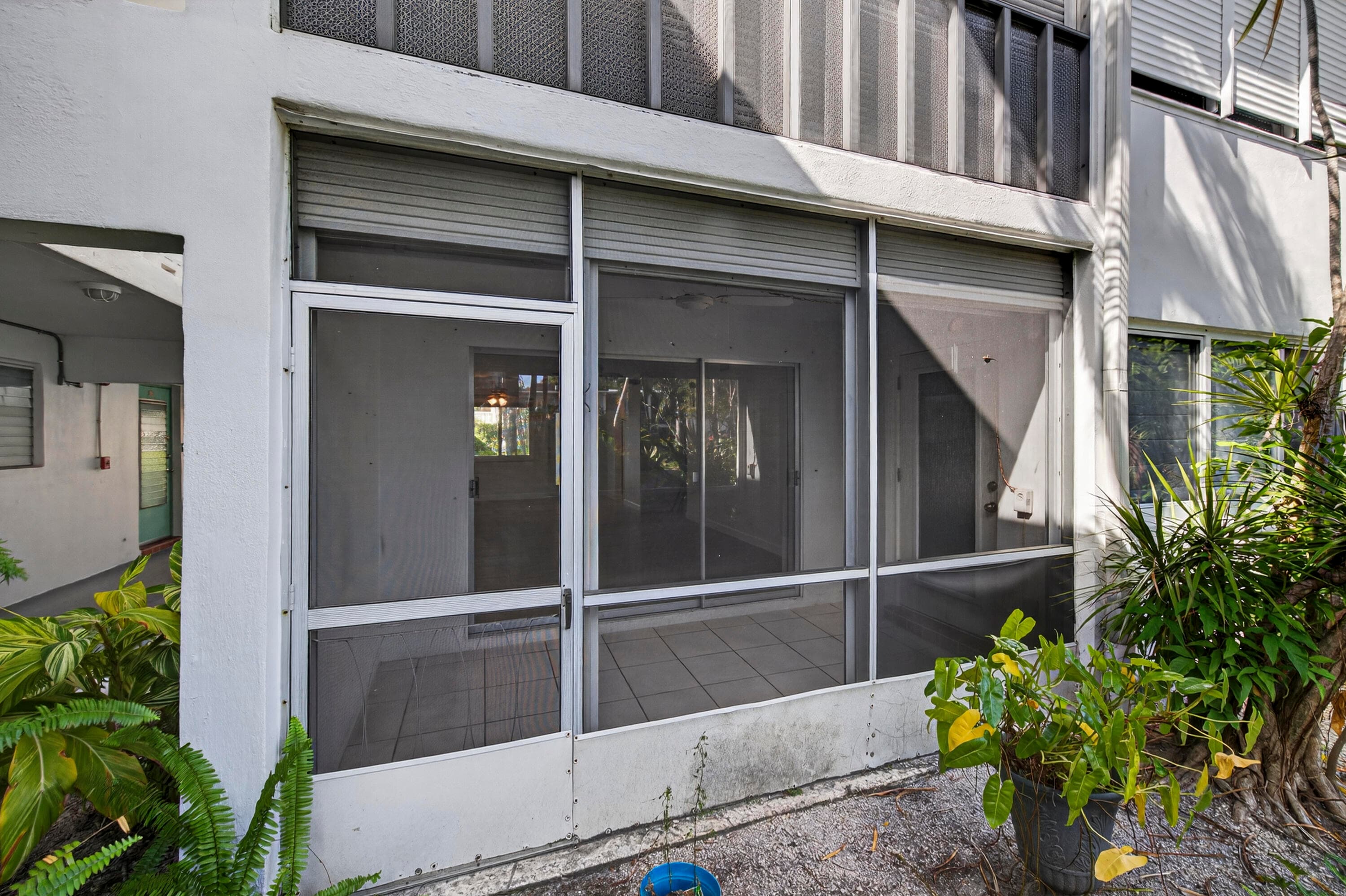 2151 NE 42 Nd Court 136, Lighthouse Point, FL 33064 — photo 30 of 40