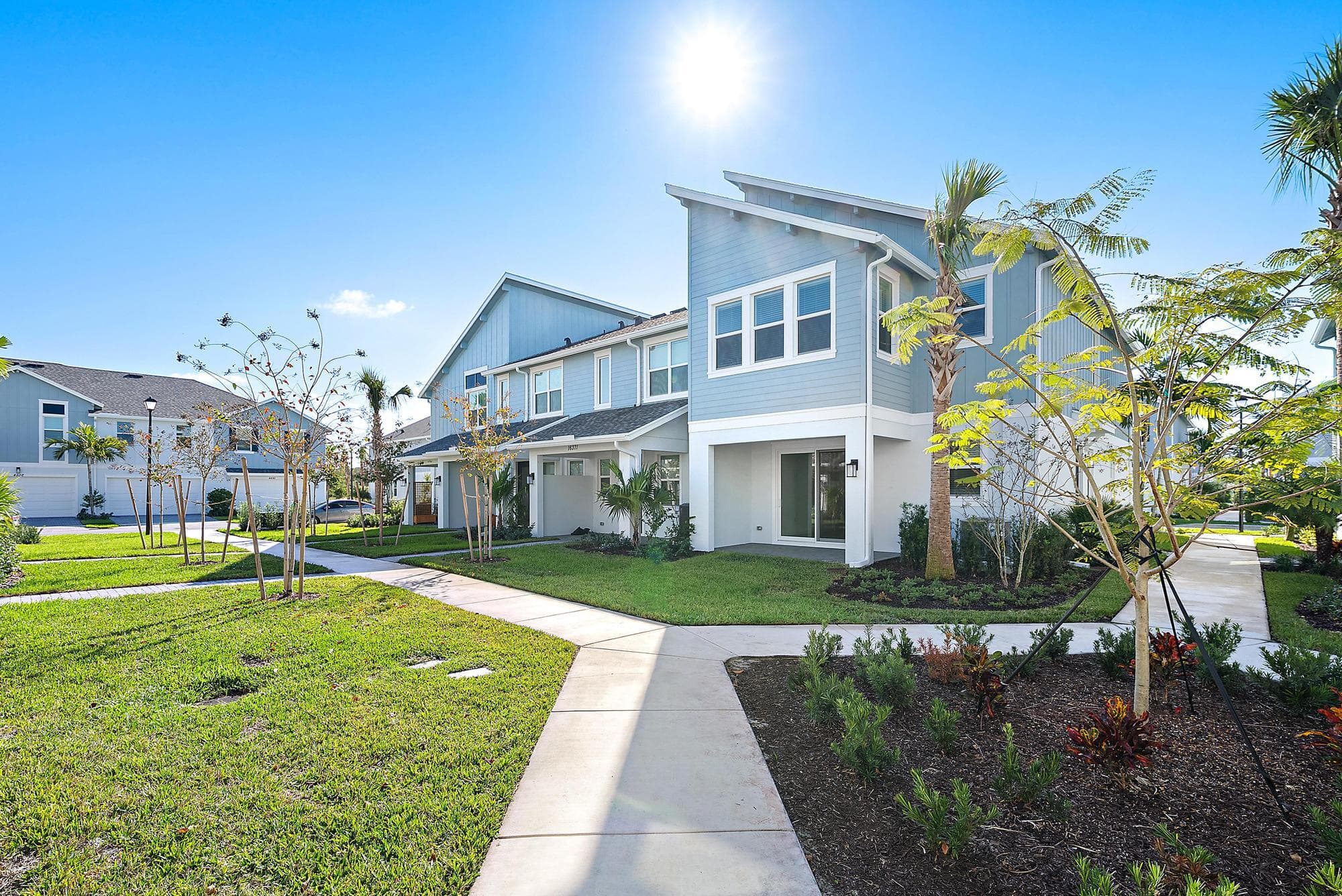16377 Biltmore Landing, Westlake, FL 33470 — photo 7 of 23