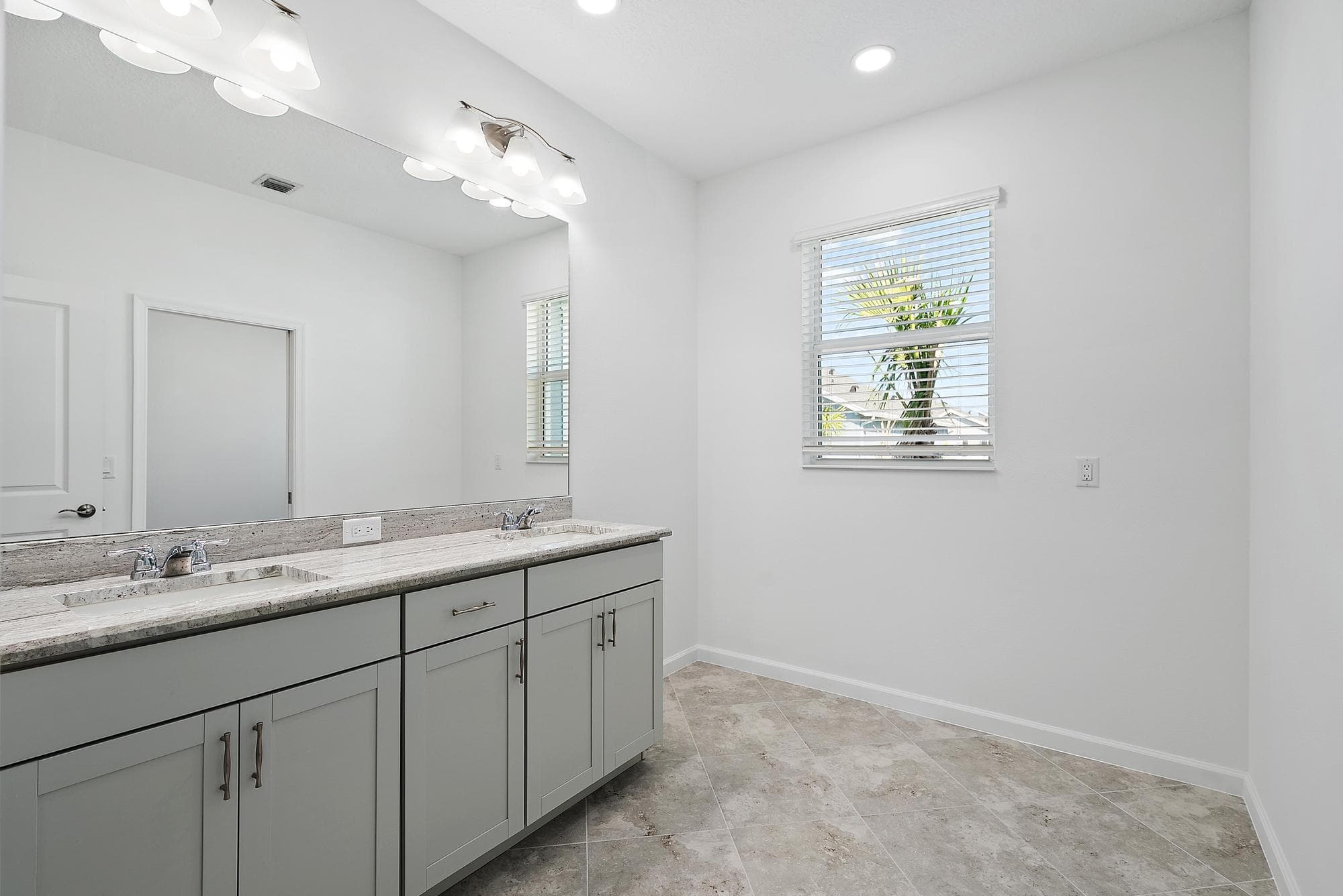16377 Biltmore Landing, Westlake, FL 33470 — photo 9 of 23