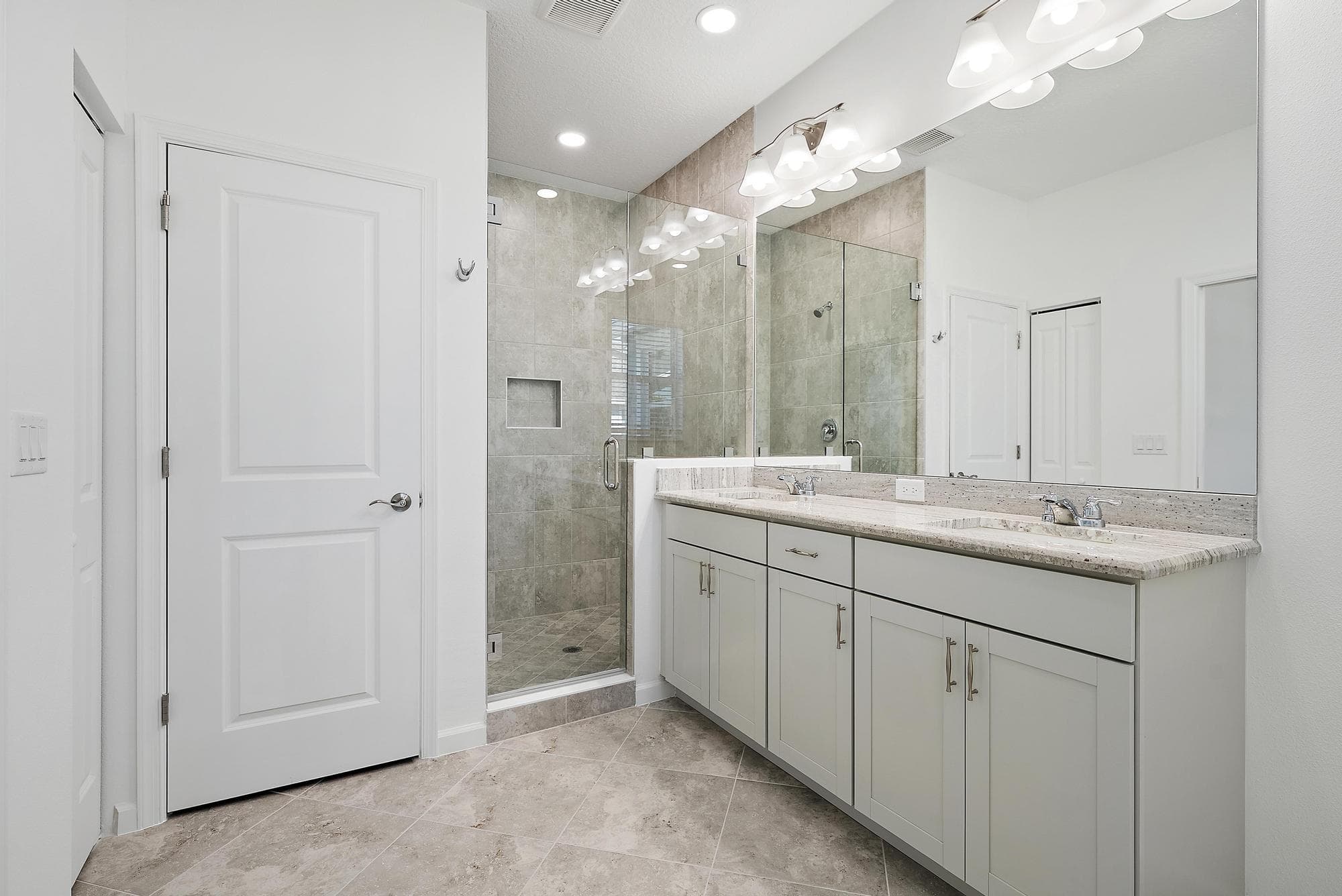 16377 Biltmore Landing, Westlake, FL 33470 — photo 10 of 23