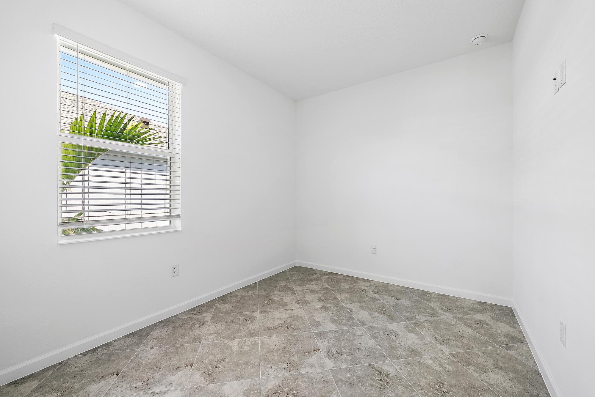 16377 Biltmore Landing, Westlake, FL 33470 — photo 15 of 23