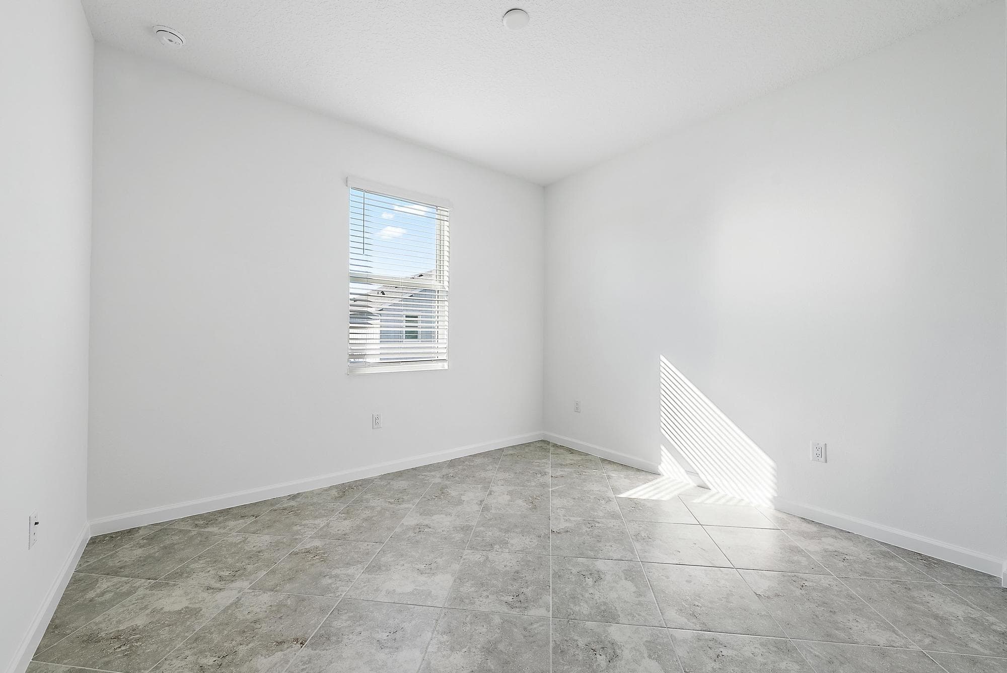 16377 Biltmore Landing, Westlake, FL 33470 — photo 16 of 23