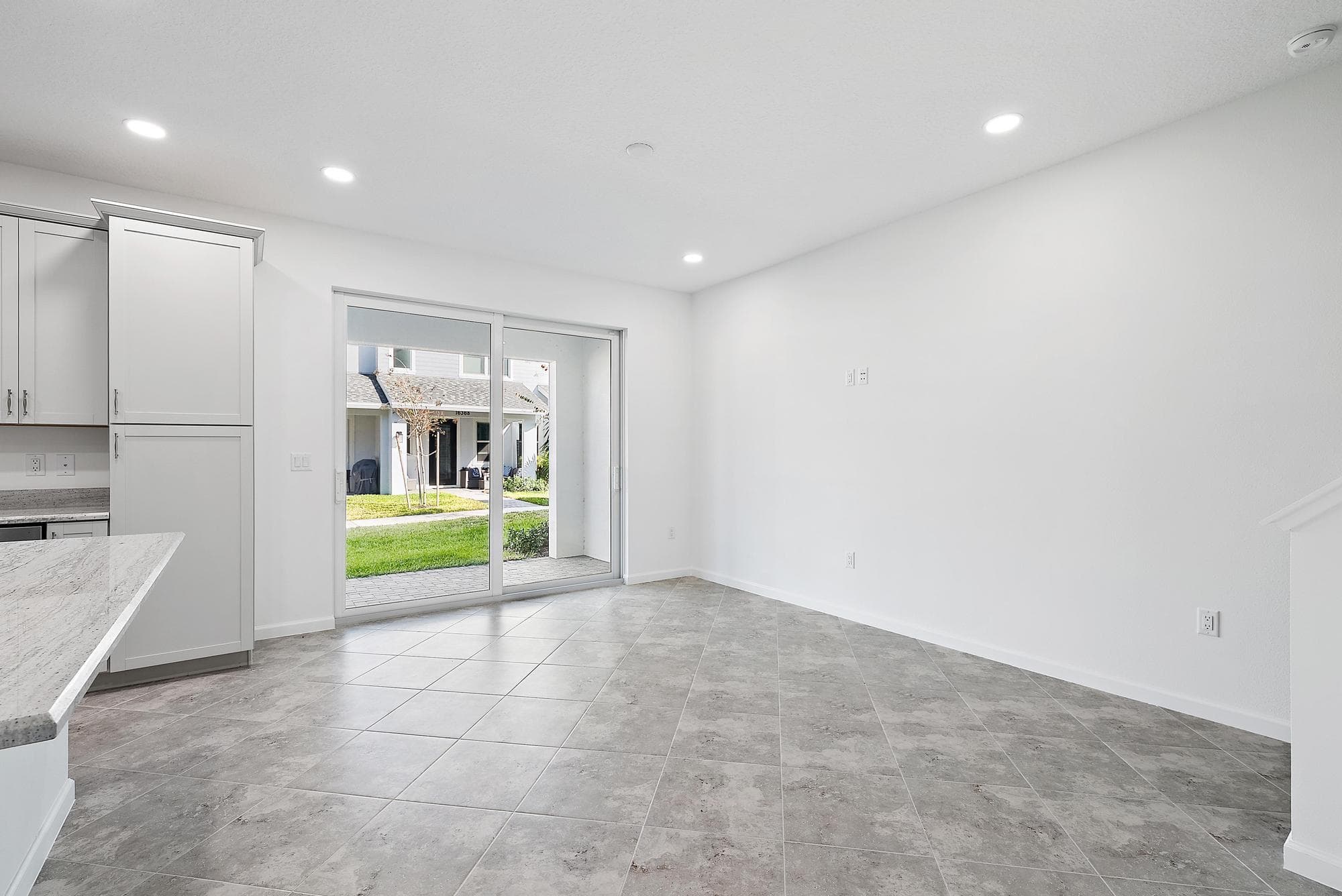 16377 Biltmore Landing, Westlake, FL 33470 — photo 4 of 23